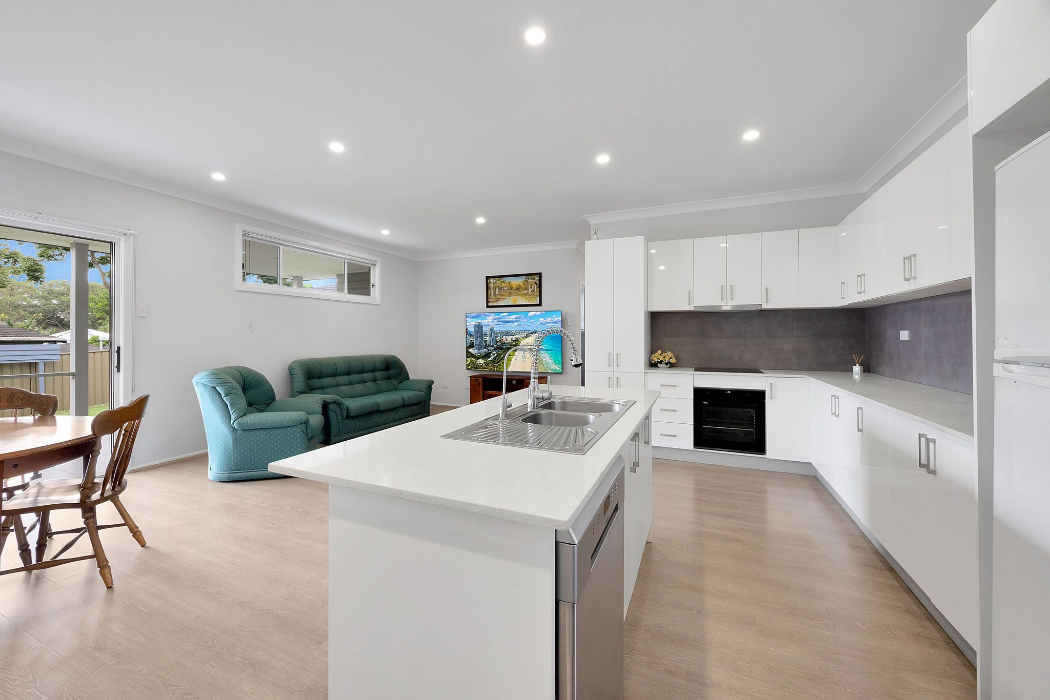 51A Wyong Road, Tumbi Umbi, NSW 2261