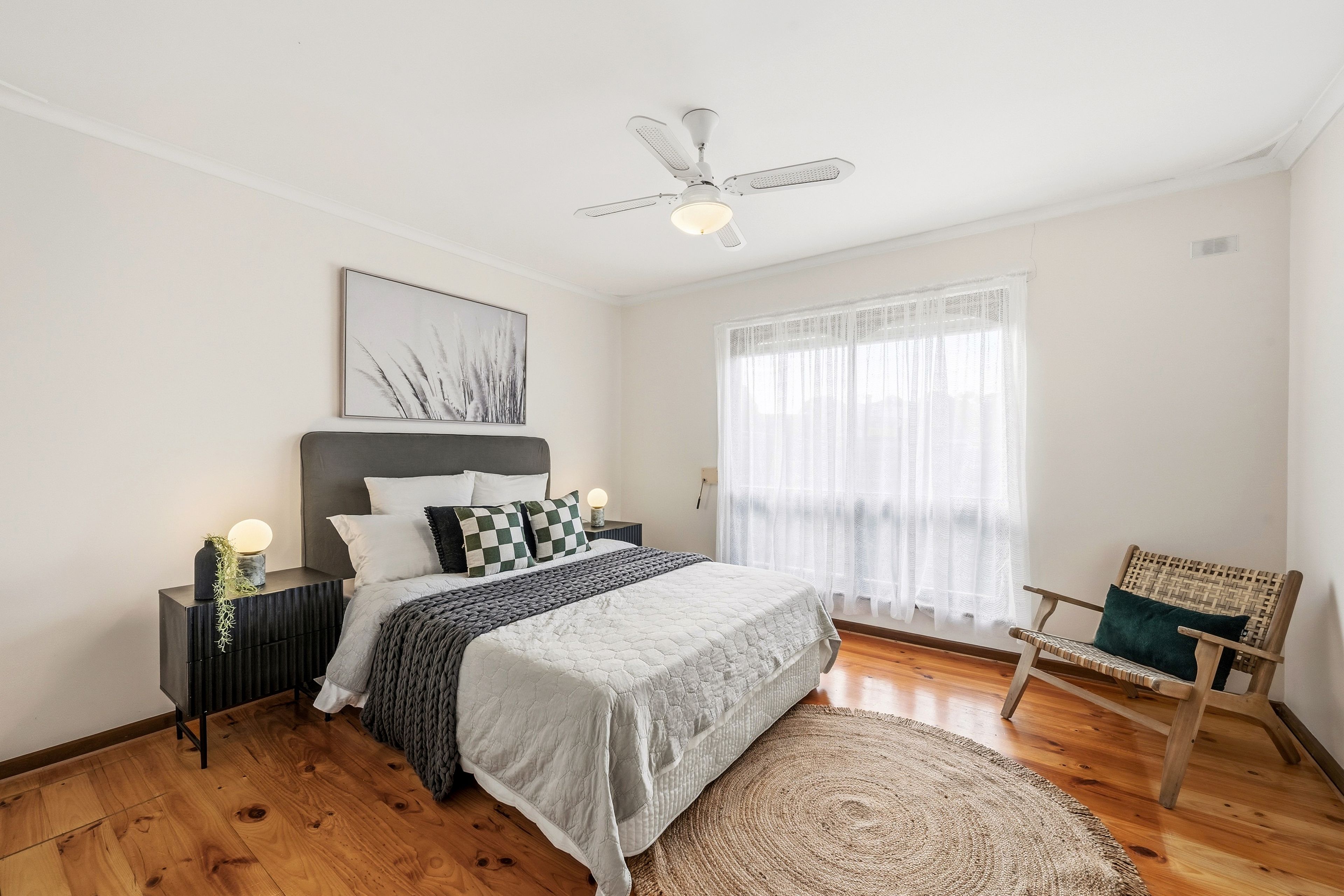 19 Finniss Street — photo 7 of 12