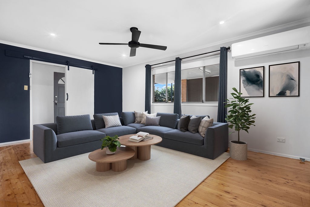 112 Grange Crescent, Cambridge Gardens, NSW 2747