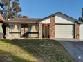Spacious Family Home - Cranebrook
