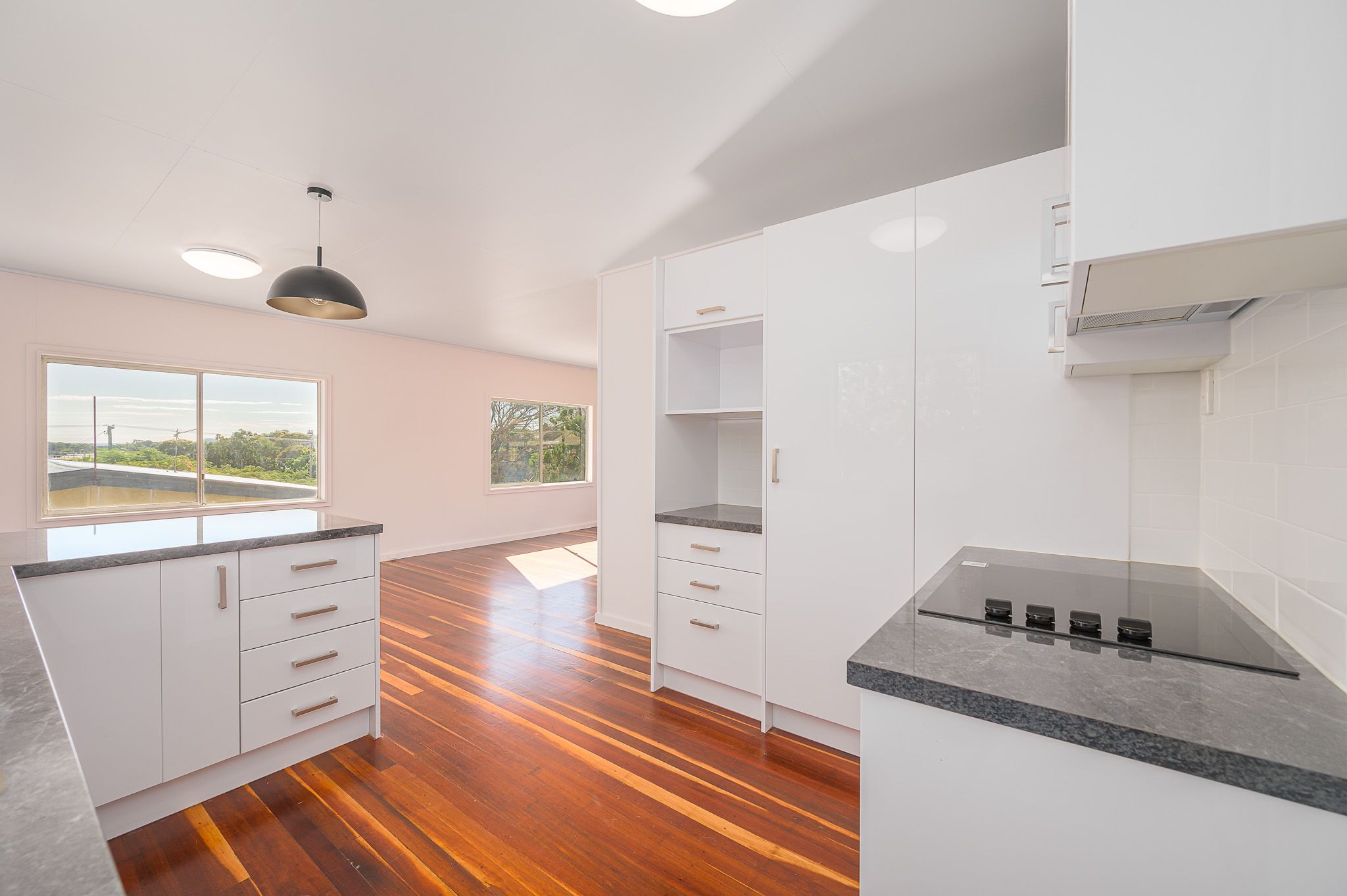 29 Rossella Street, West Gladstone, QLD 4680 Sold House Ray White