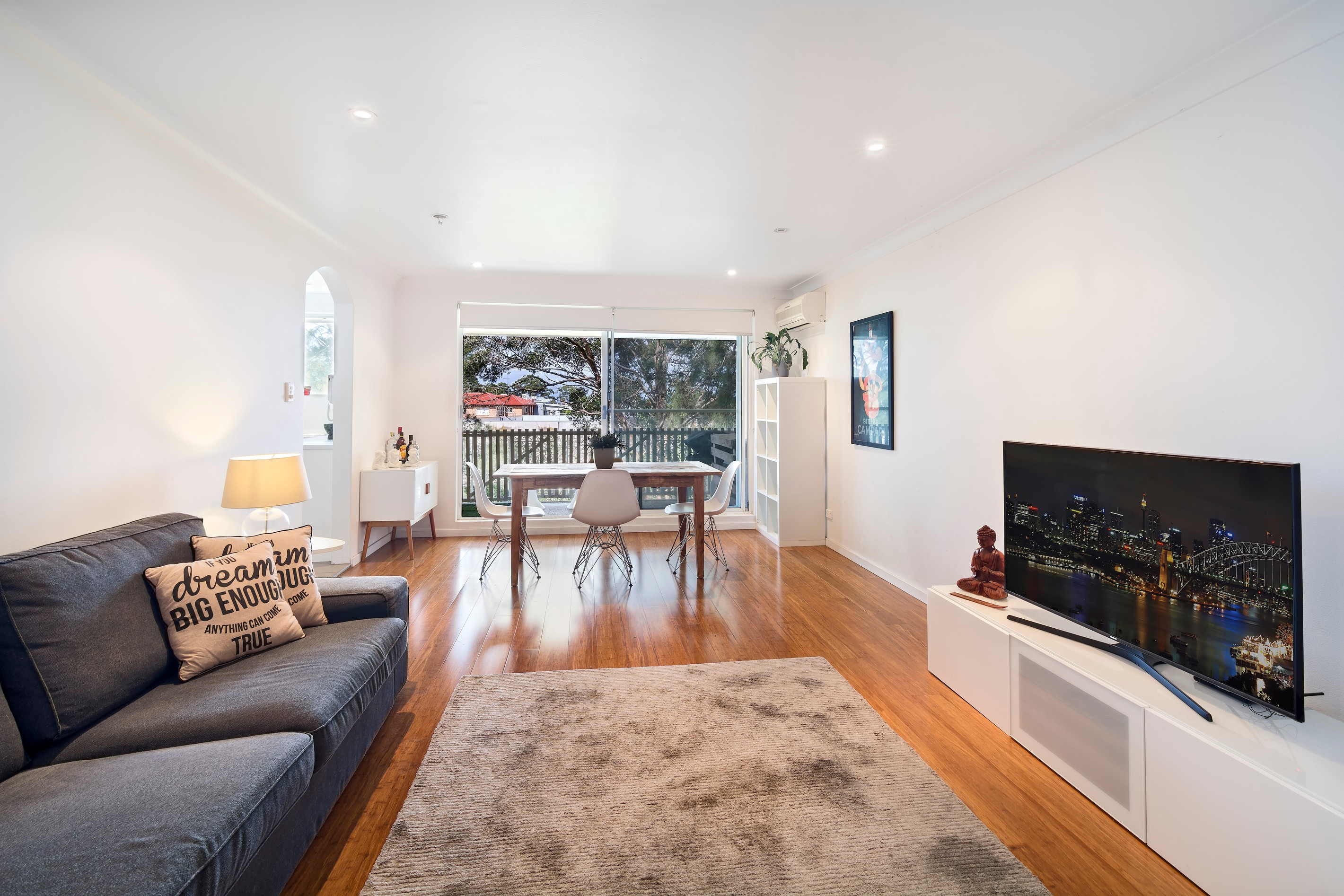 11/7 Victoria Avenue, Penshurst, NSW 2222