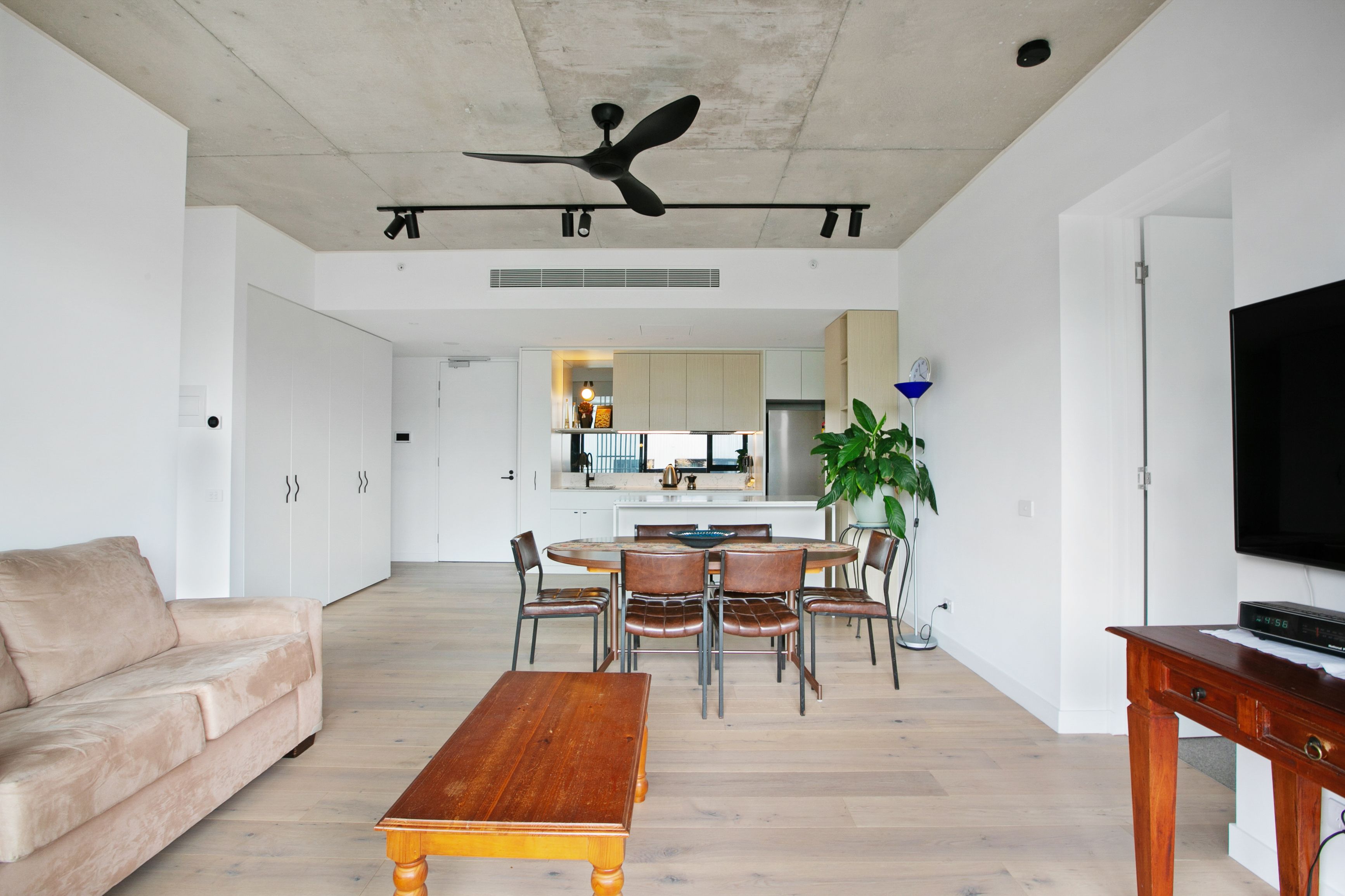 415/3 Bluestone Way, Brunswick East, VIC 3057