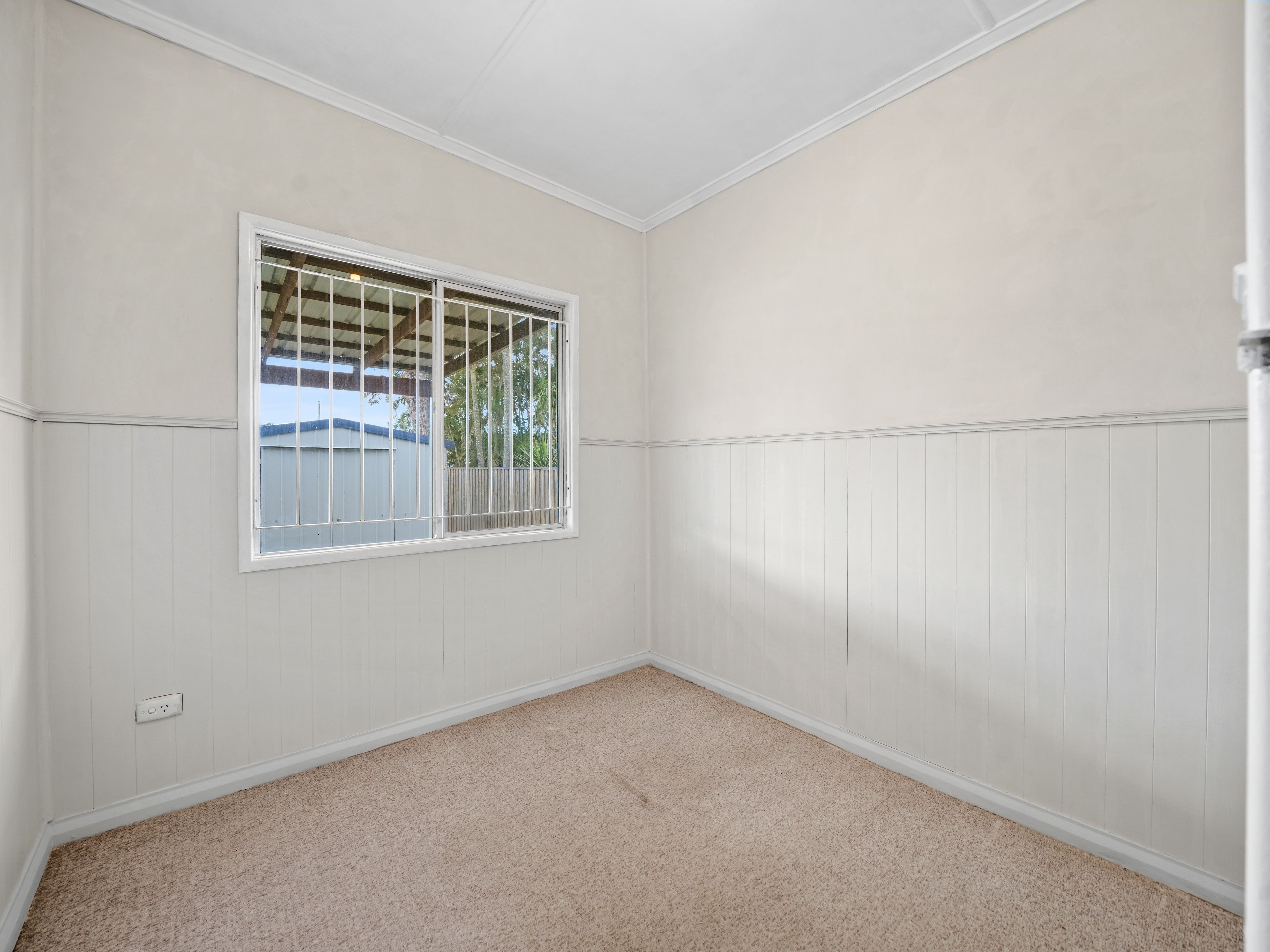 14 Brain Street — photo 10 of 16