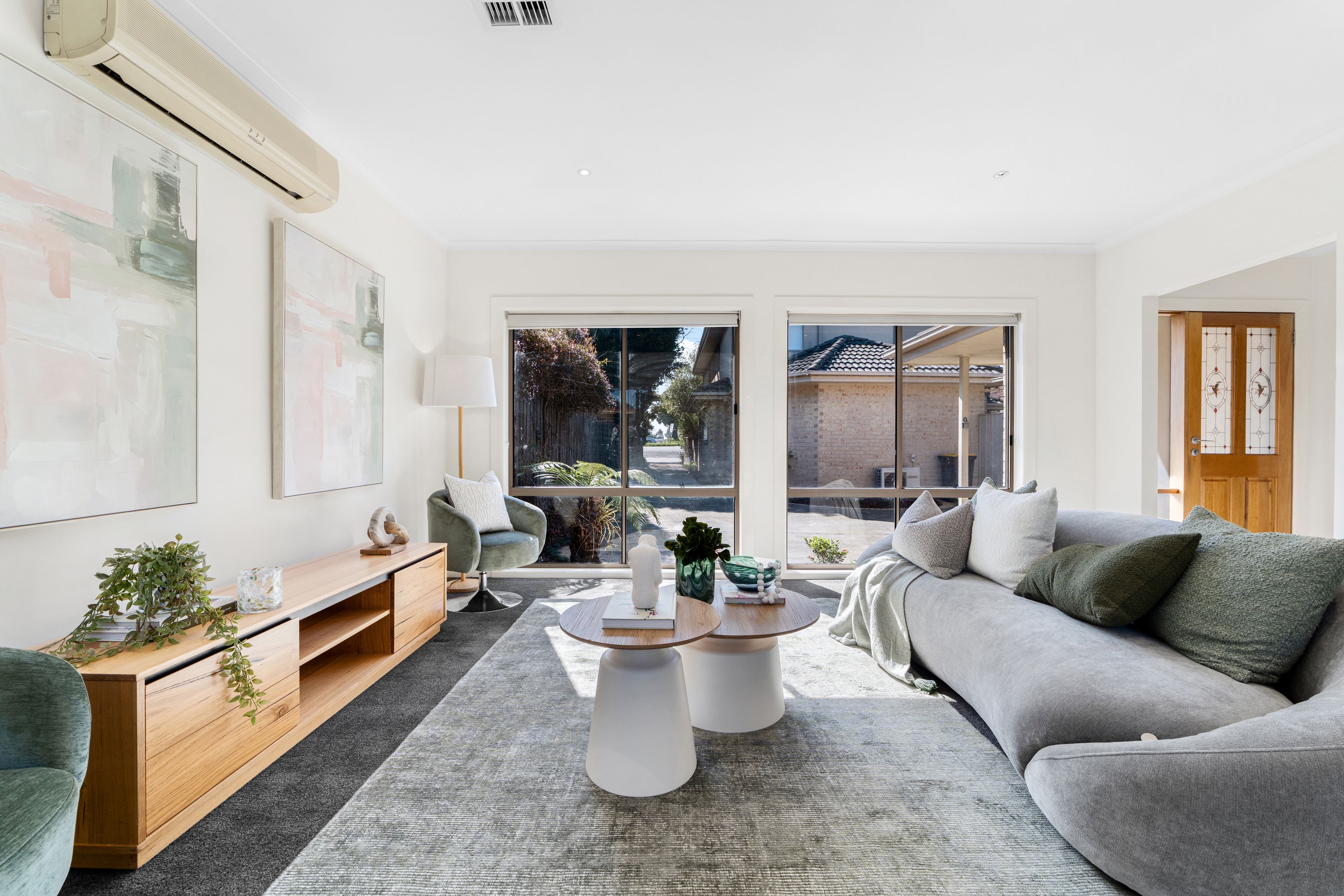 2/214 Nepean Highway, Parkdale, VIC 3195