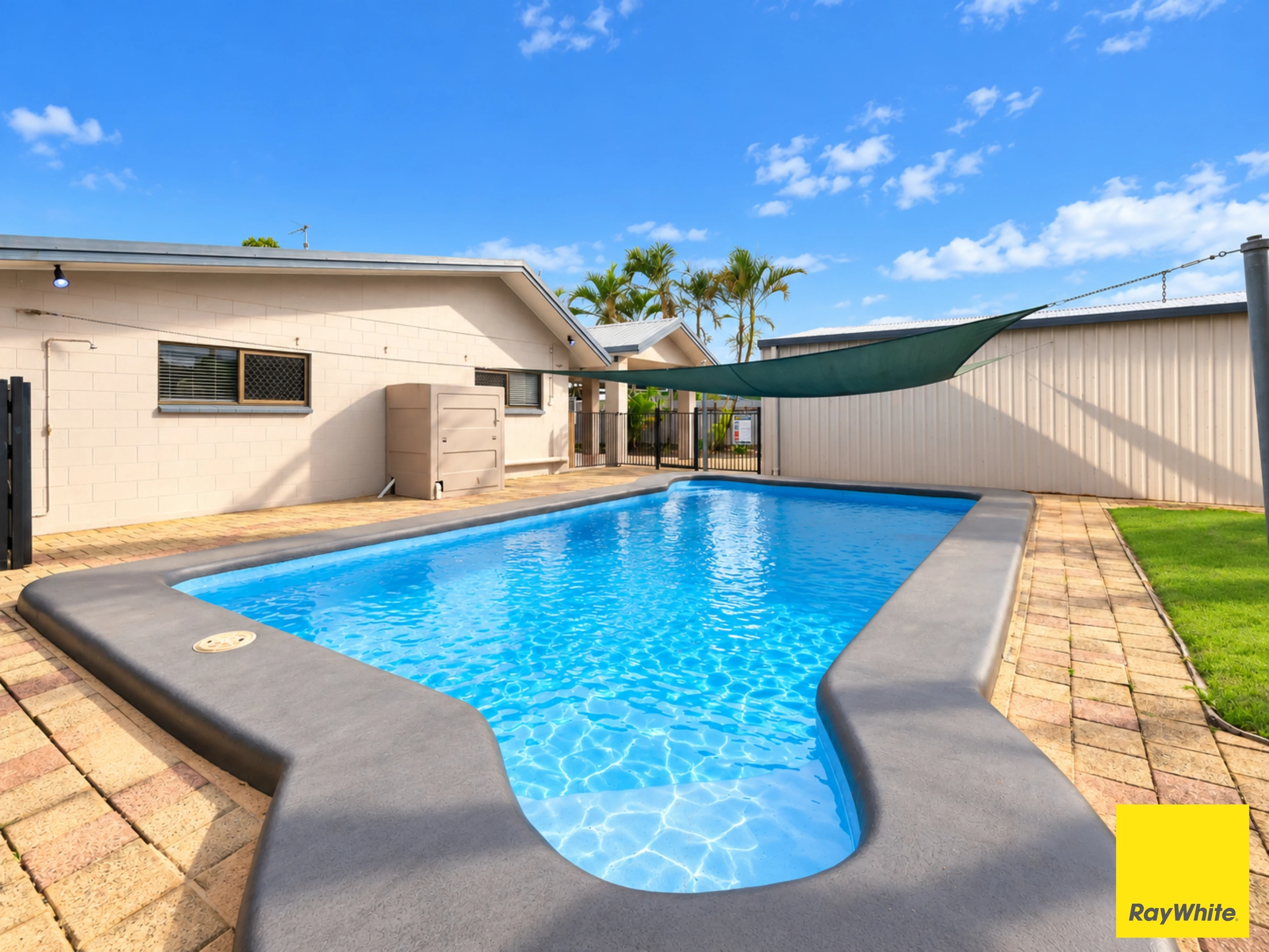 7 Whittaker Close, Gordonvale, QLD 4865