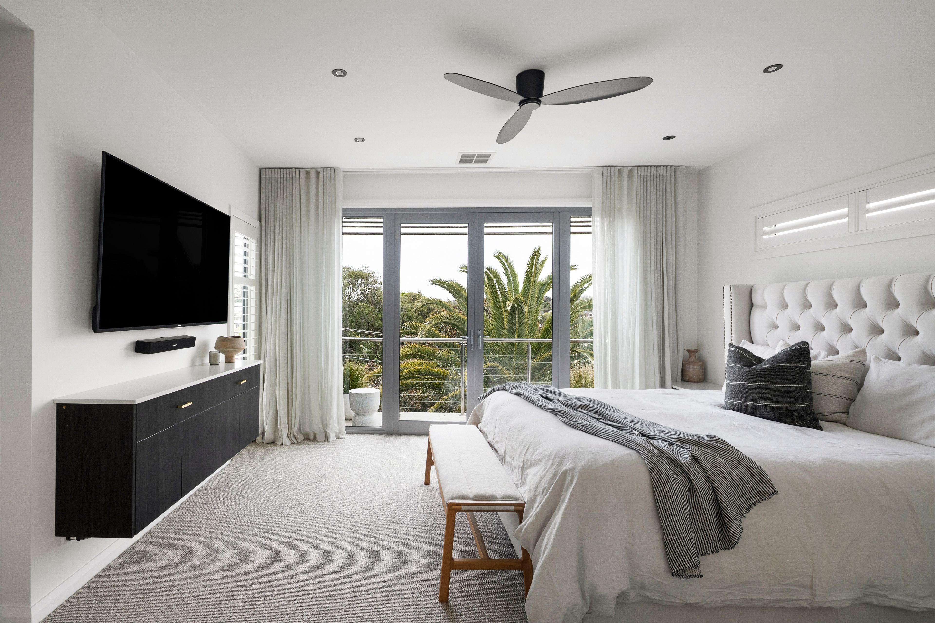 38C Violet Street — photo 14 of 30