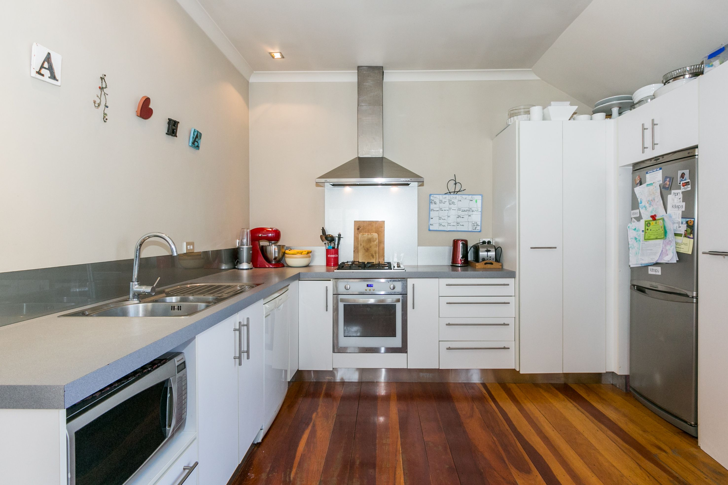51 Douglas McLean Avenue, Marewa, Napier City