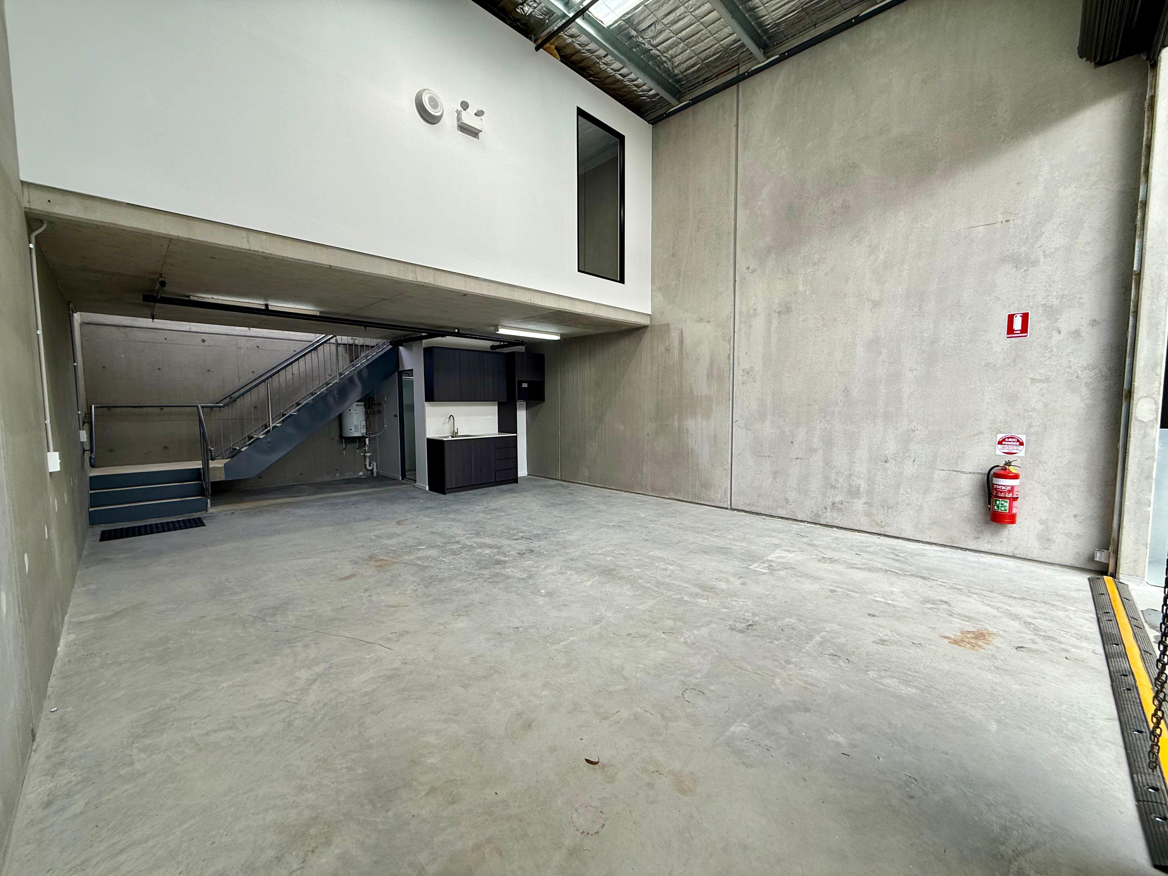 S-03/32-36 Box Road, Caringbah, NSW 2229