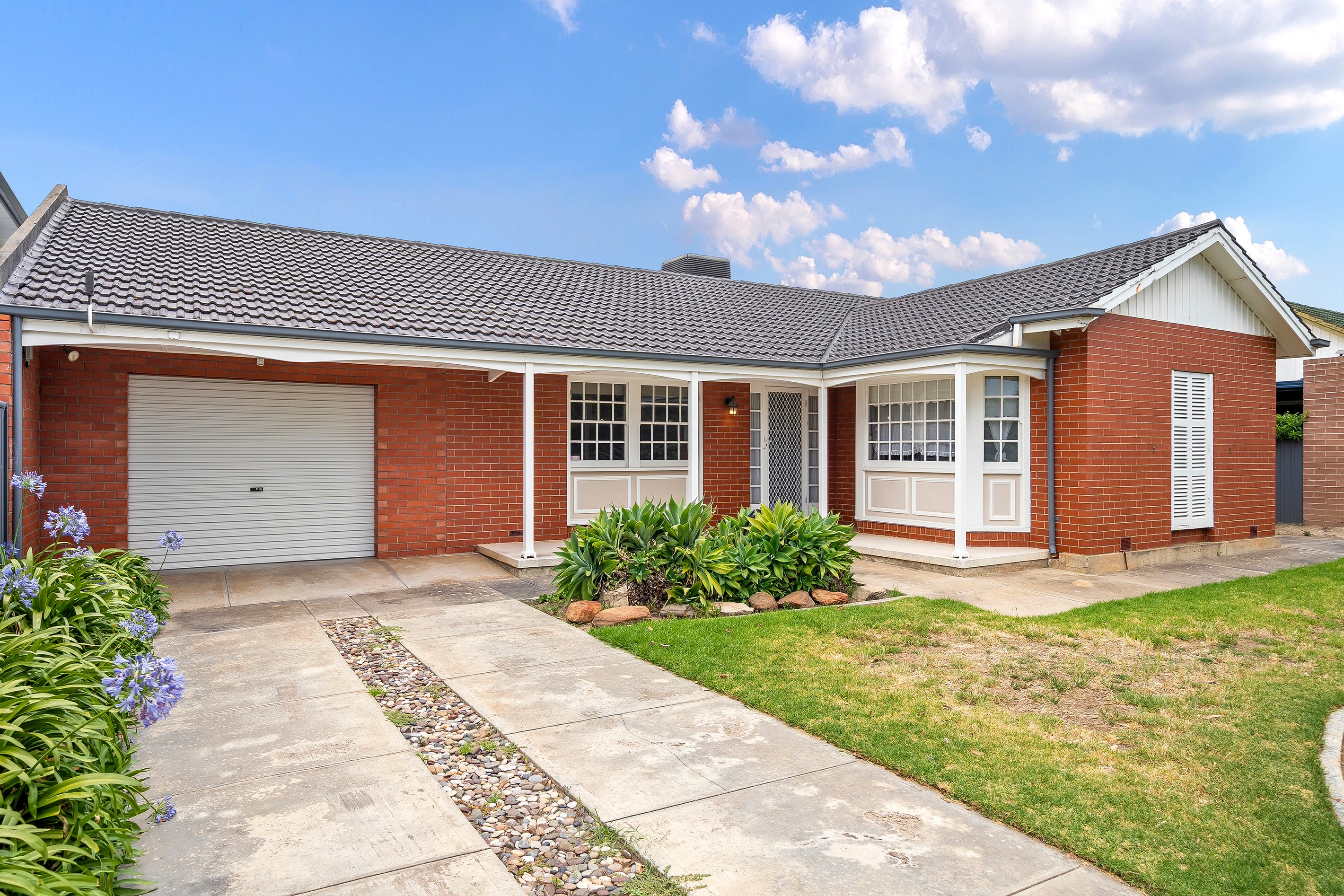 34 Cudmore Terrace, Henley Beach, SA 5022