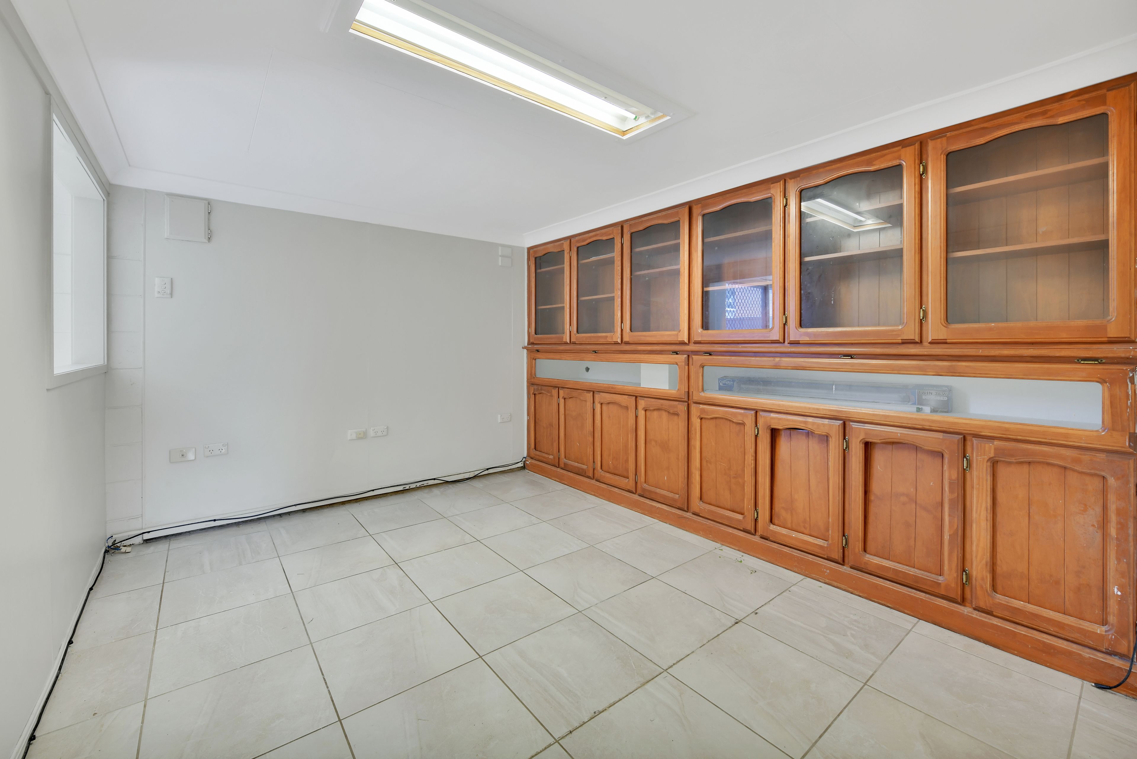 1 Belleglade Avenue — photo 18 of 20