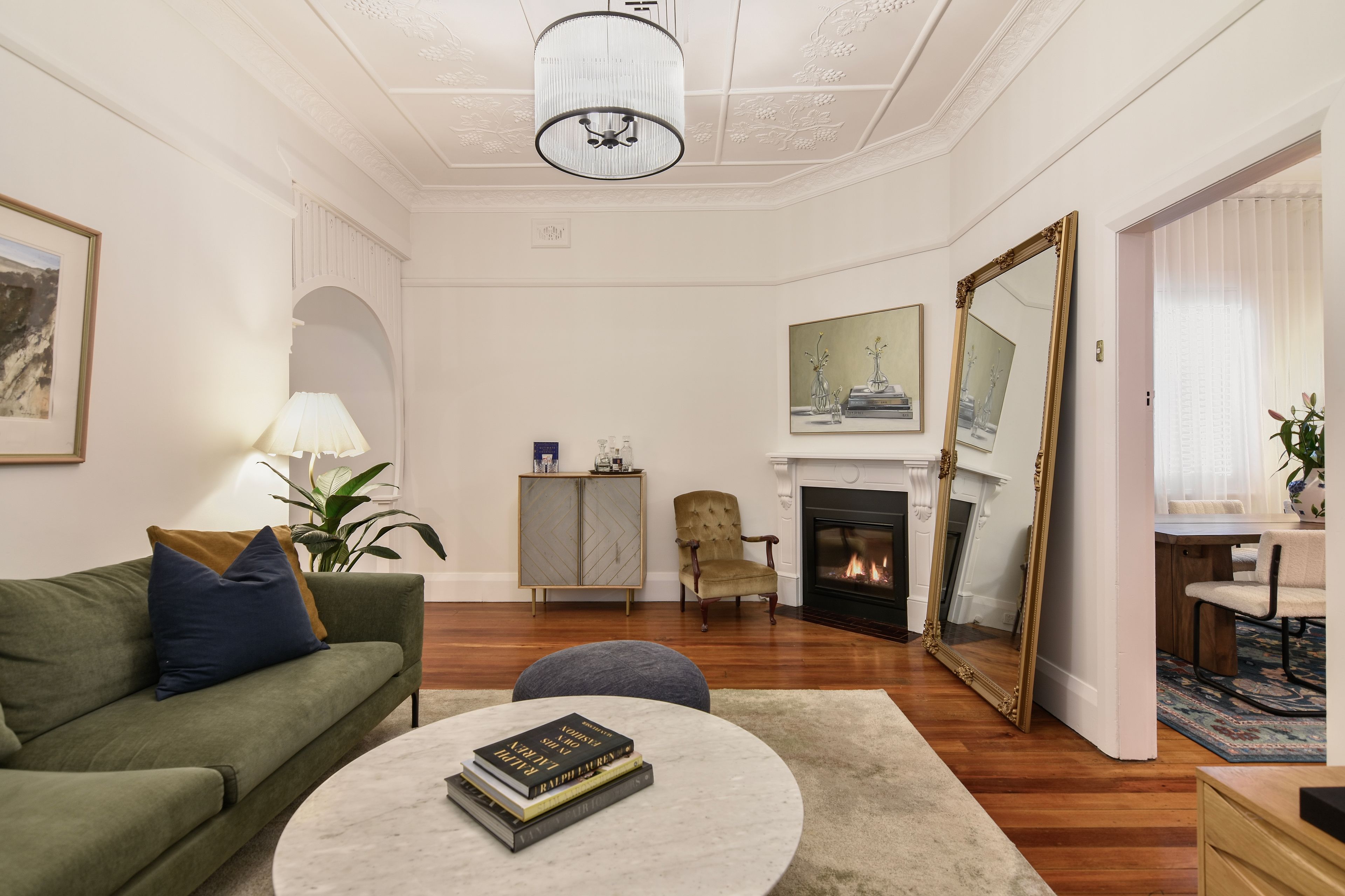 24 Tupper Street — photo 11 of 11