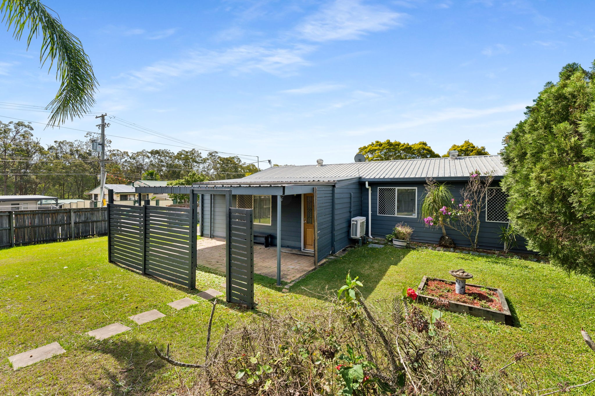25 Tulong Street, Crestmead, QLD 4132