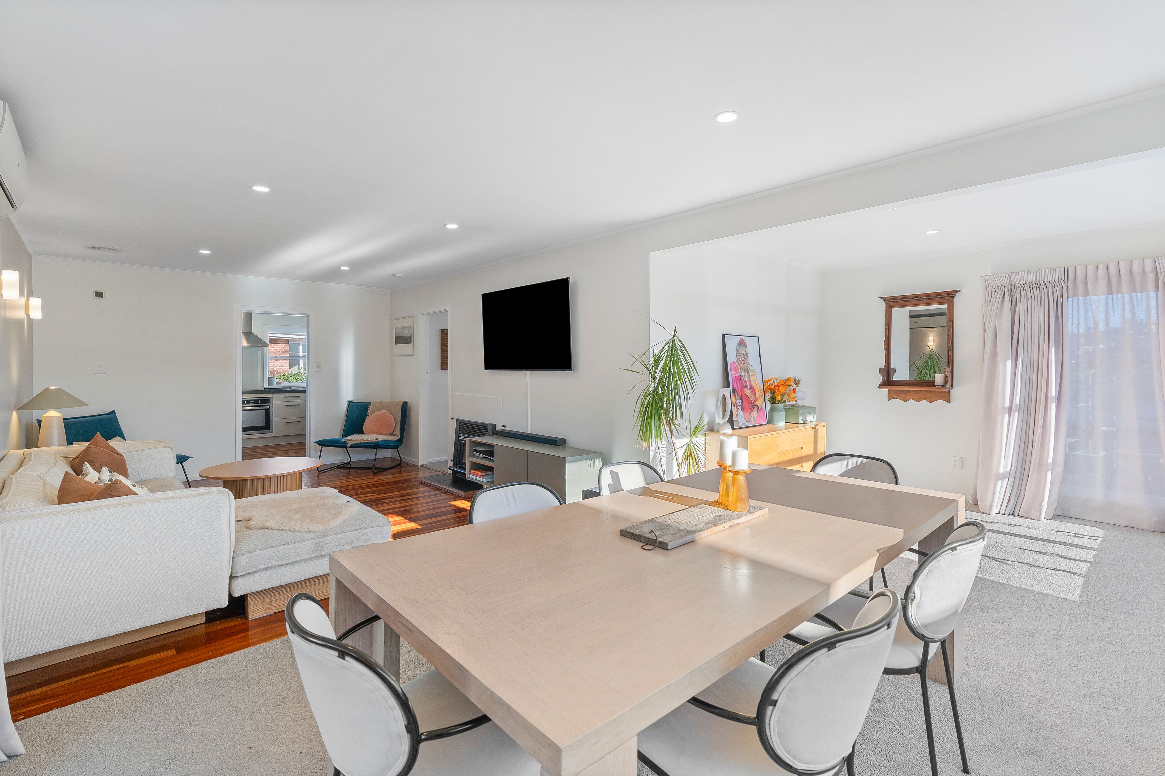 1/53 Ramillies Place, Glenfield, North Shore City