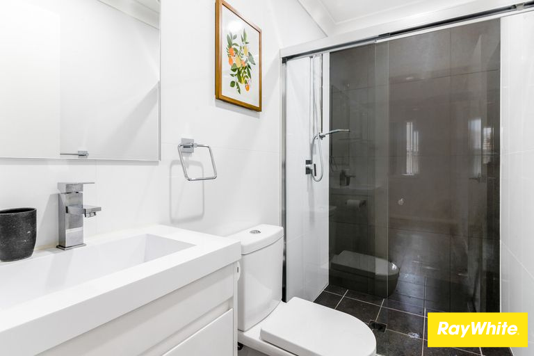 Stylish Family Home Designed for Effortless Living in Prime Location! — photo 8 of 9