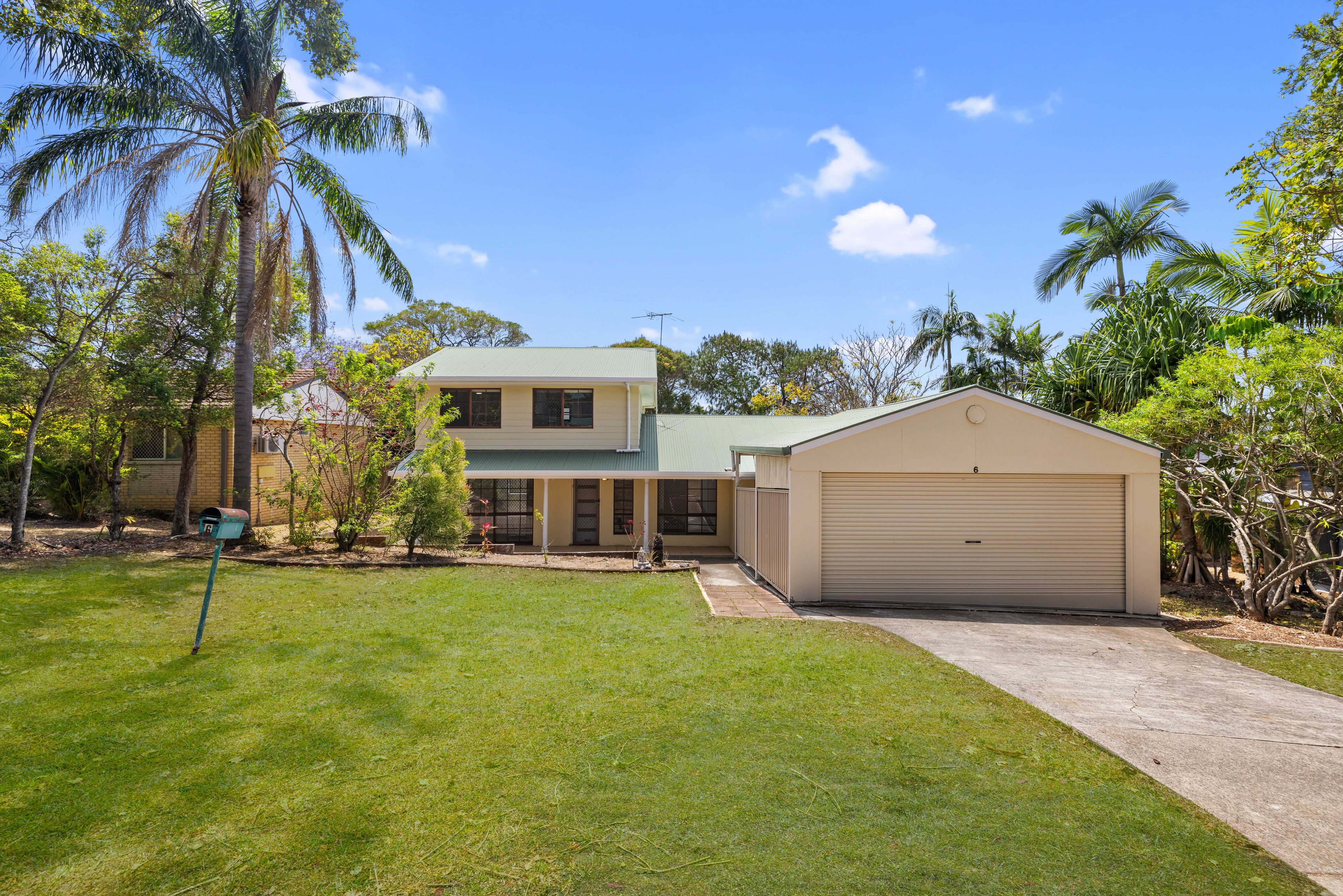 6 Booral Street — photo from Ray White Rochedale