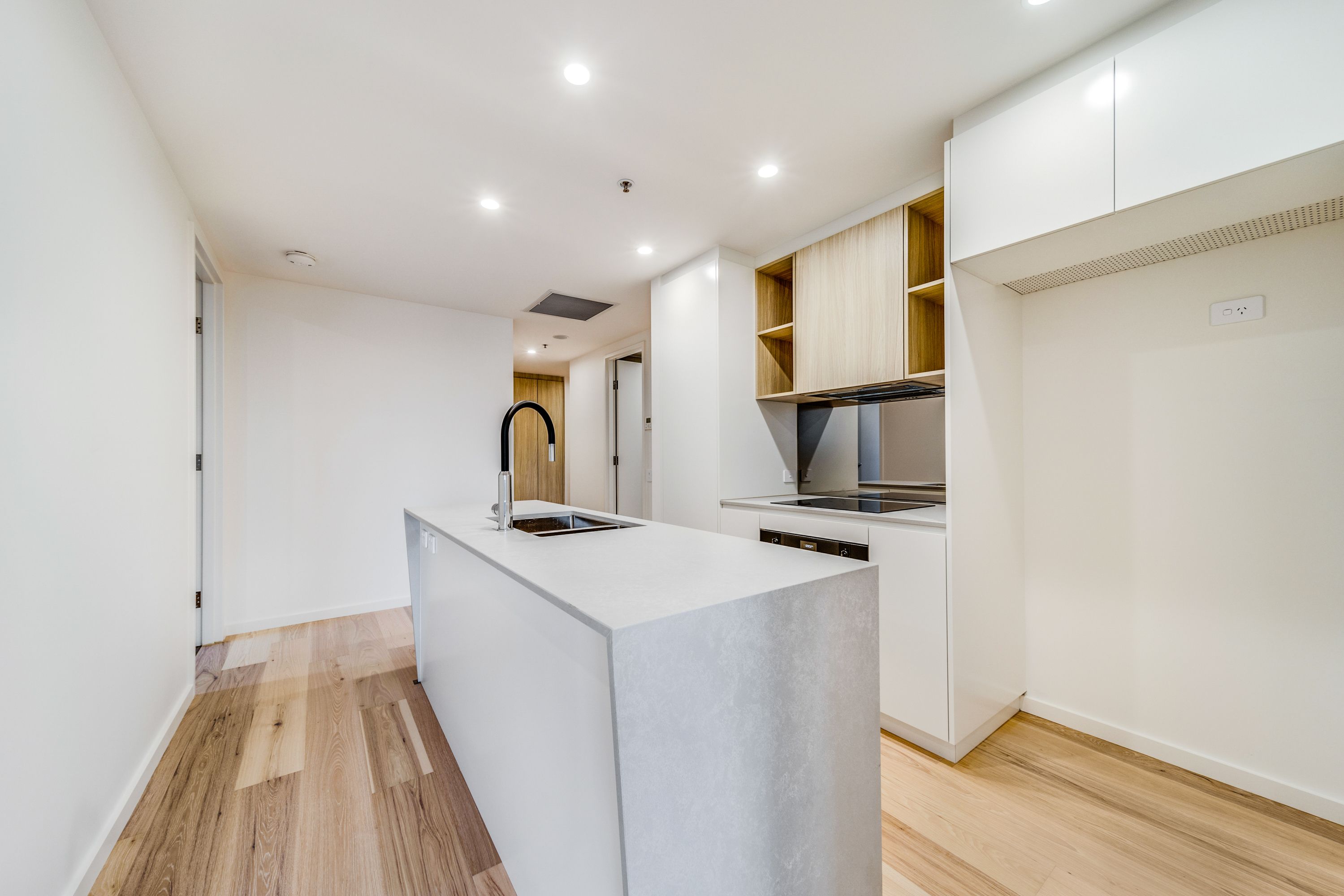 105/65 Cooyong Street, Braddon, ACT 2612