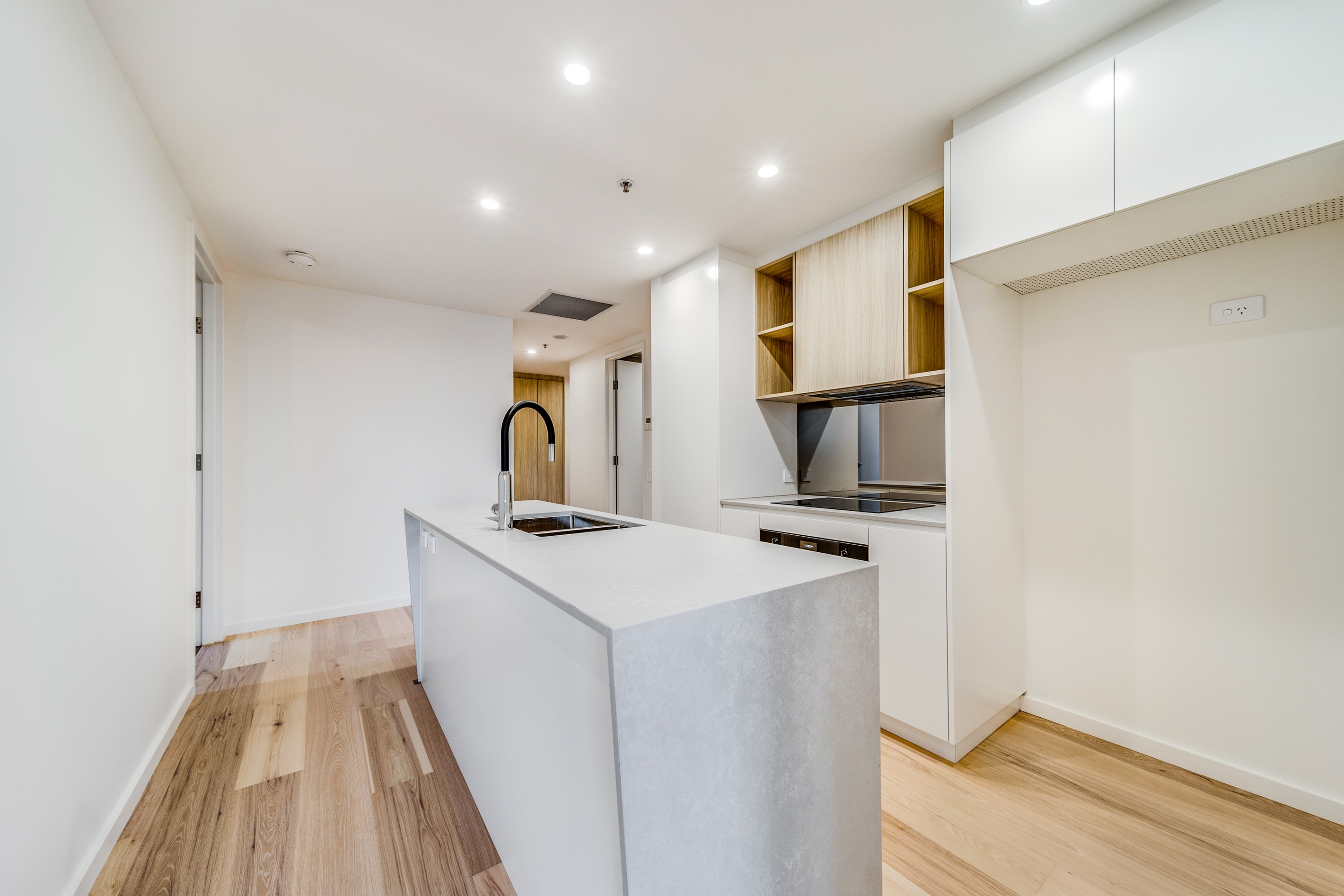 105/65 Cooyong Street, Braddon, ACT 2612