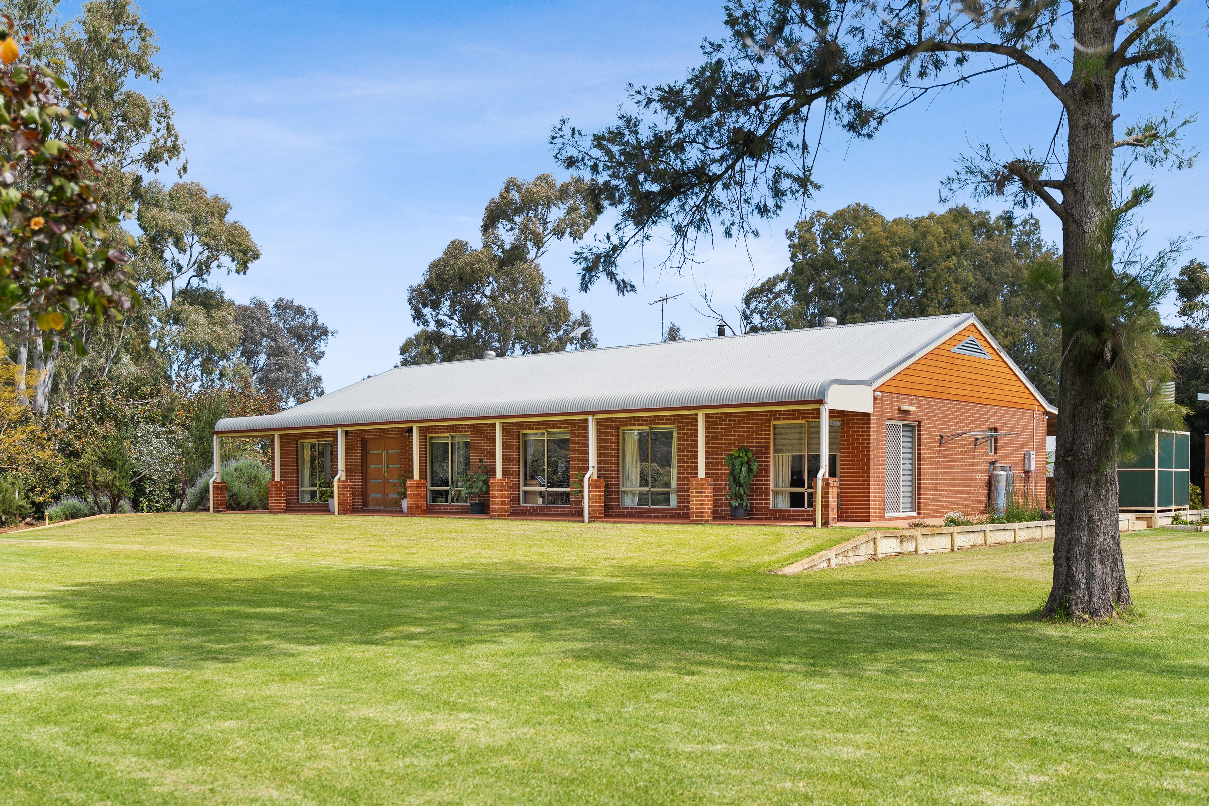 385 Young Road, Baldivis, WA 6171