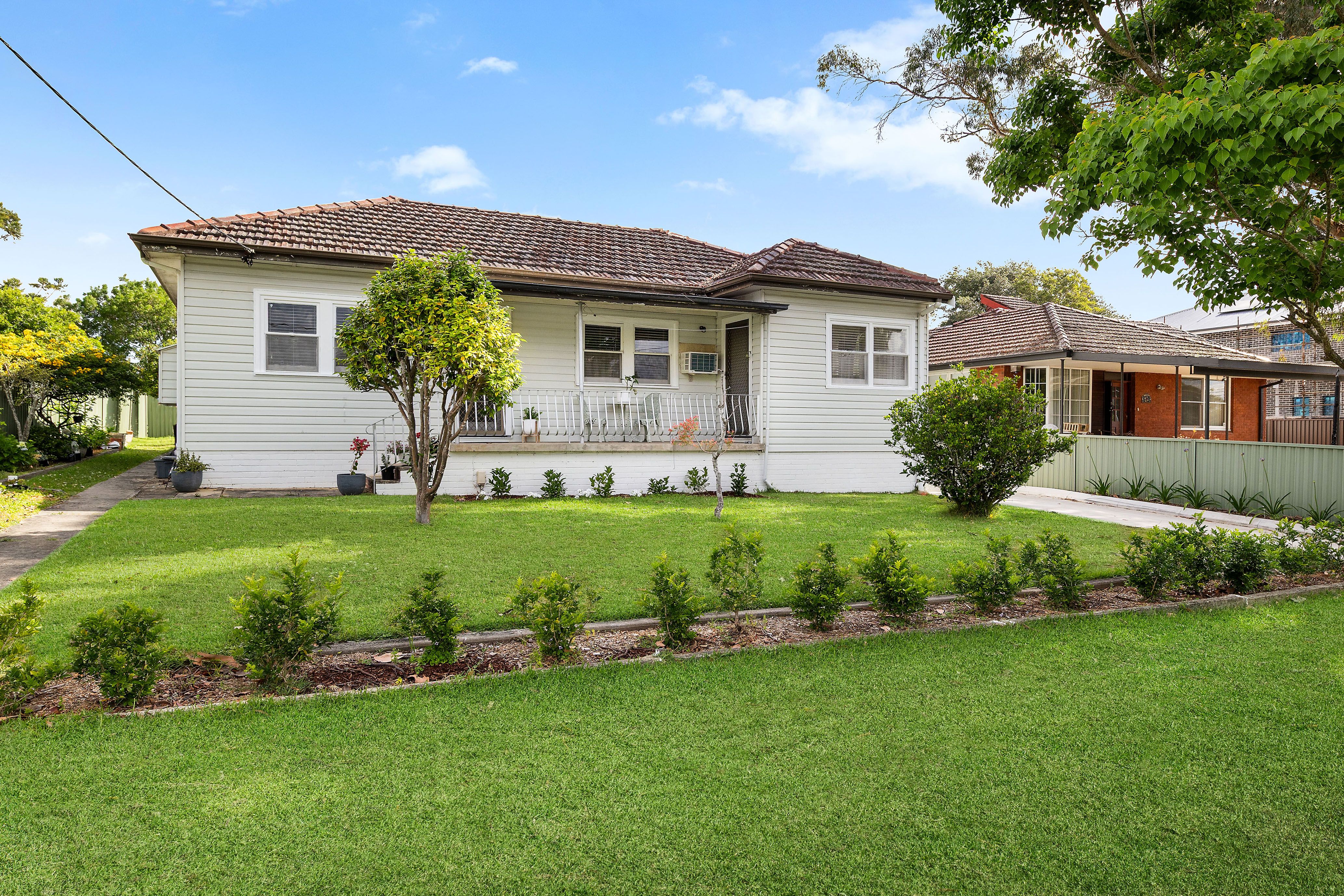 17 Willarong Road , Mount Colah NSW 2079