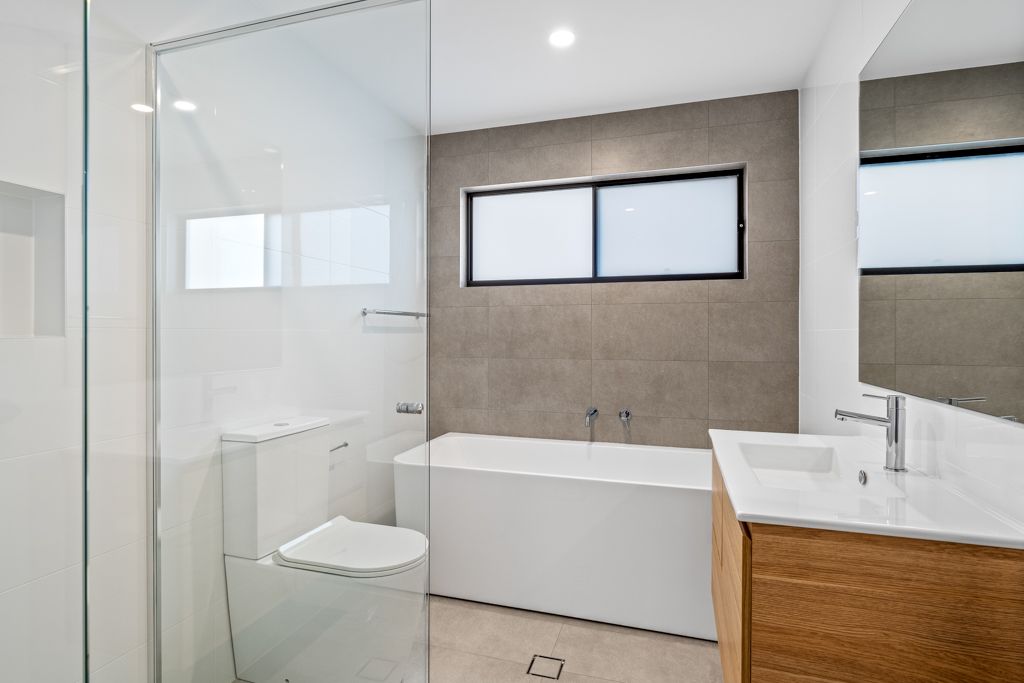 34A Galactic Drive, Dunmore, NSW 2529