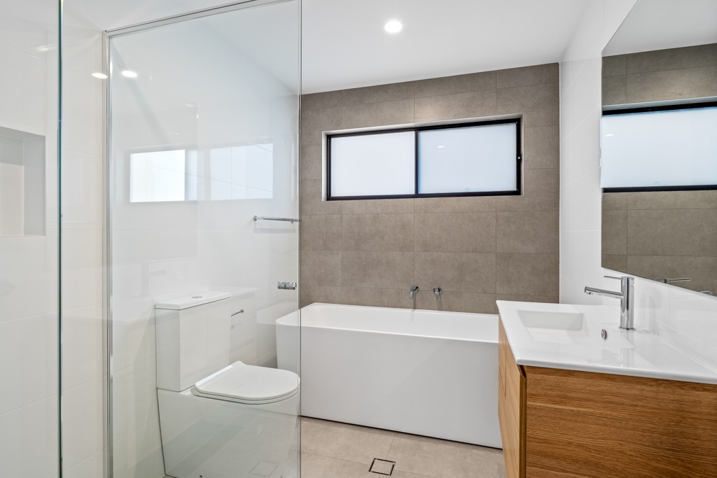 34A Galactic Drive, Dunmore, NSW 2529
