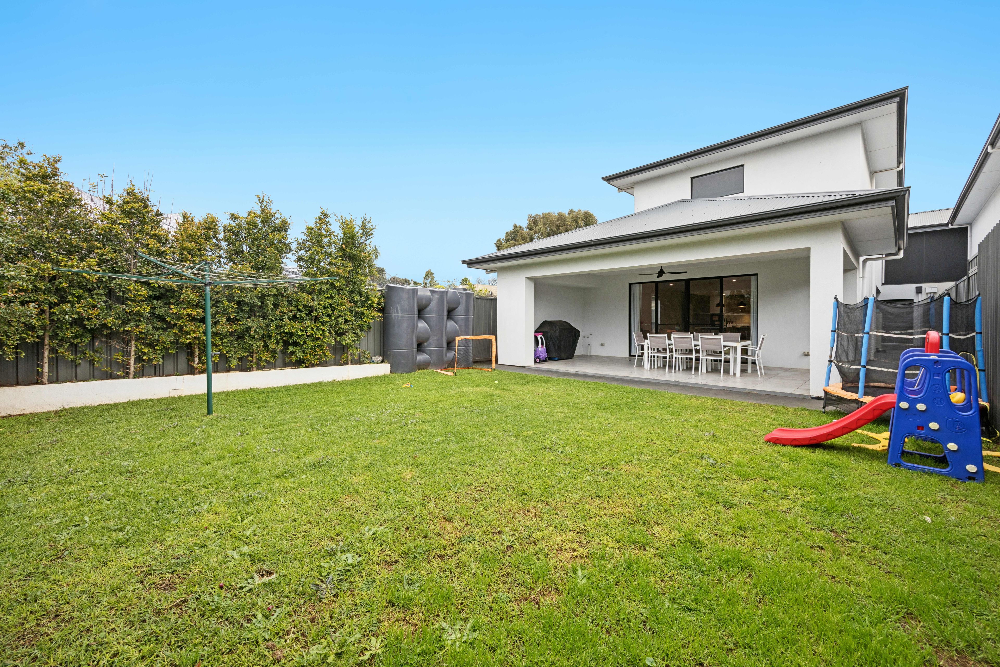15 Bailey Street — photo 24 of 25