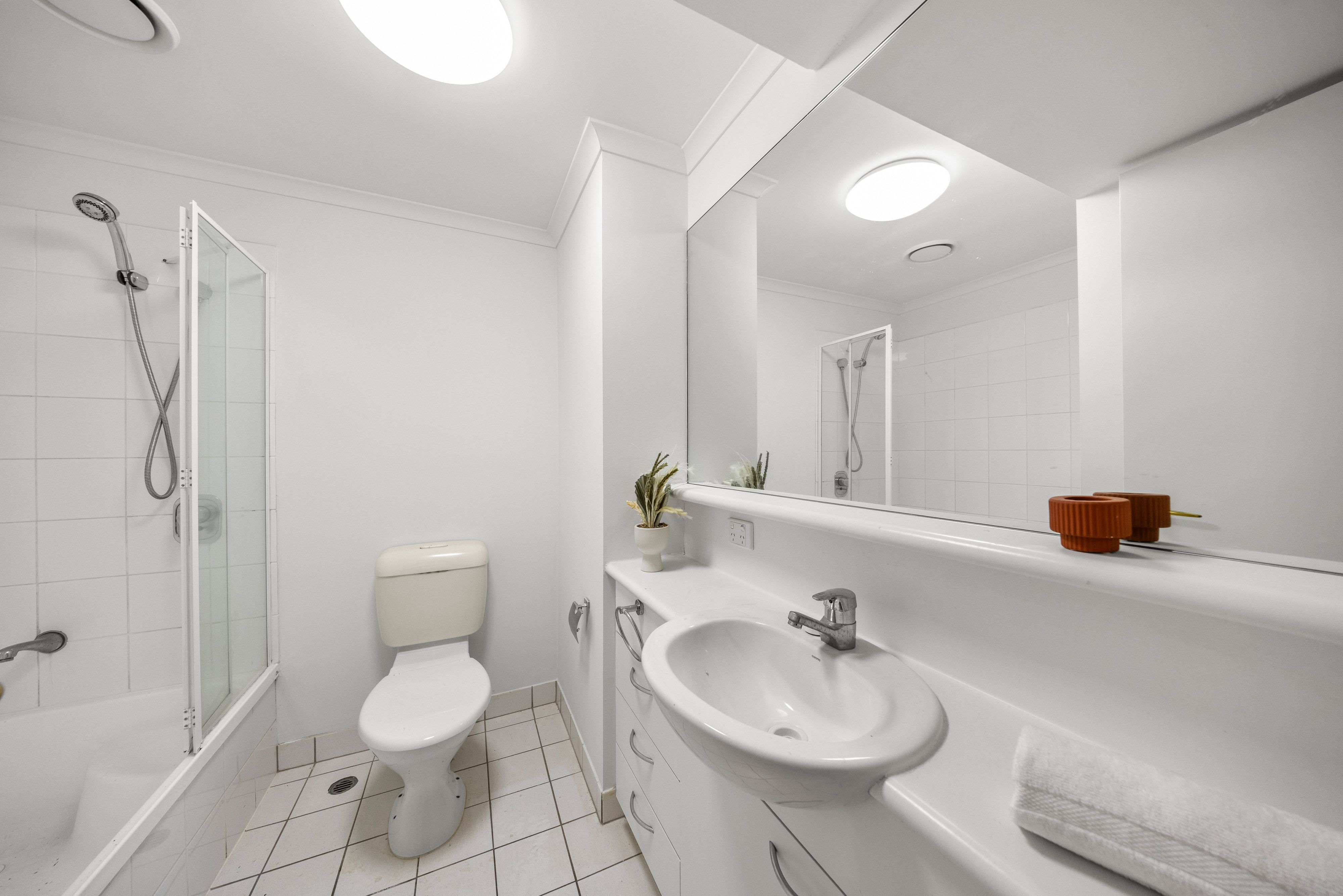 620/585 La Trobe Street — photo 13 of 16