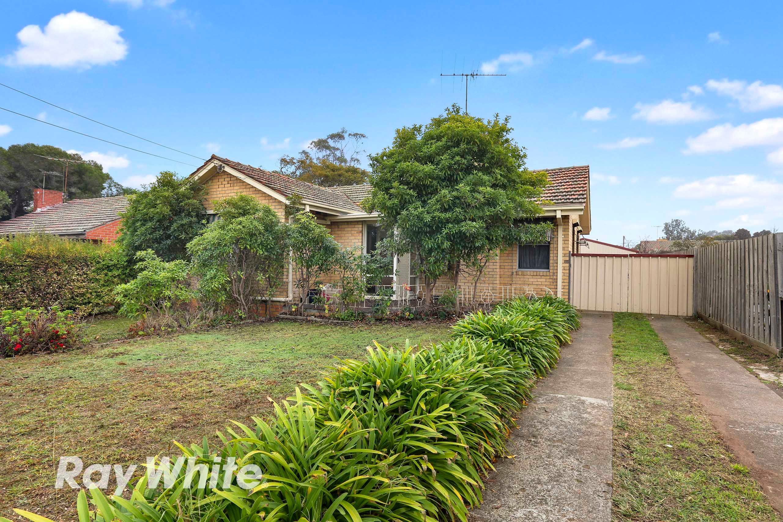 4 Quebec Avenue, Corio, VIC 3214