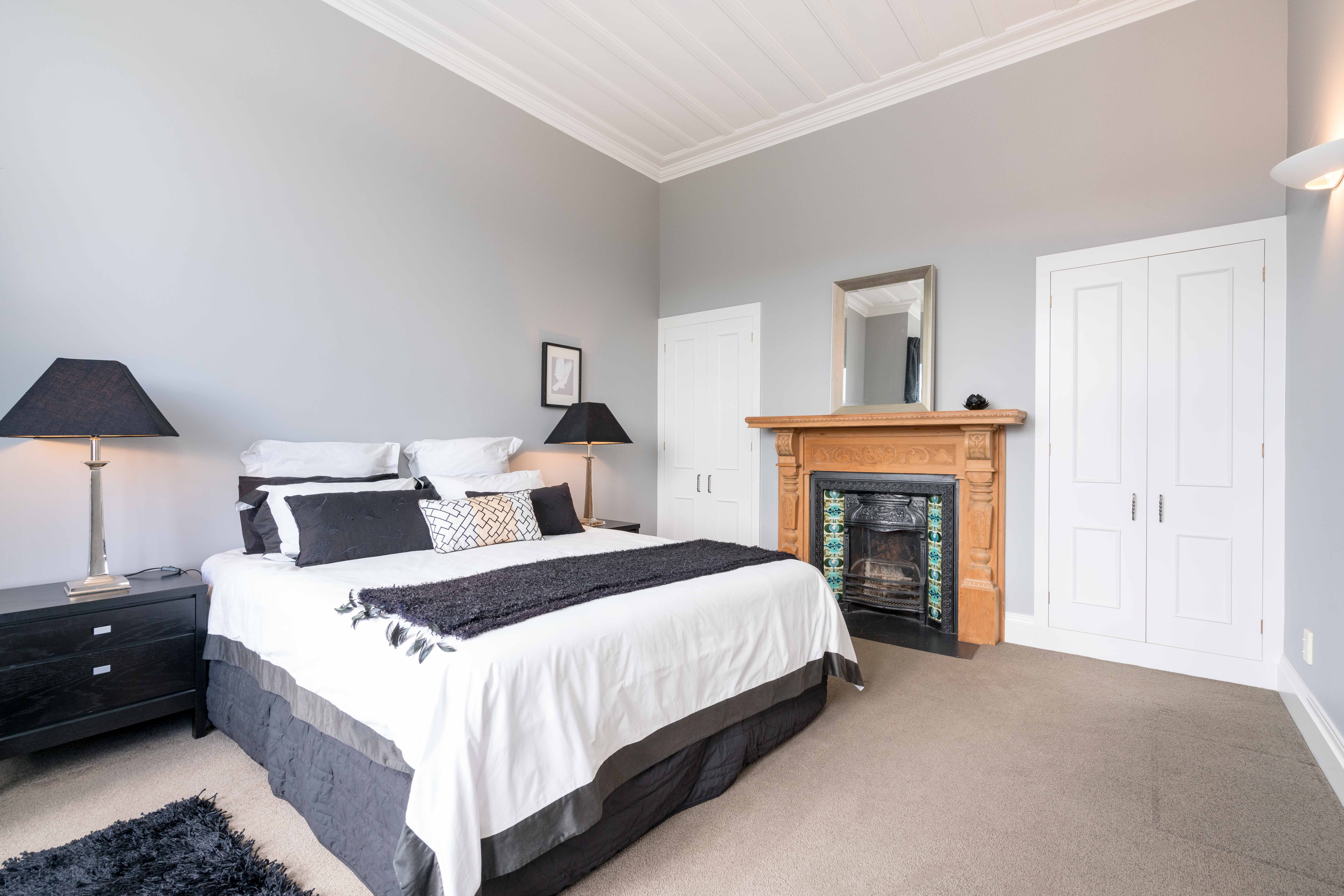 15 Gamma Street, Belleknowes, Dunedin City