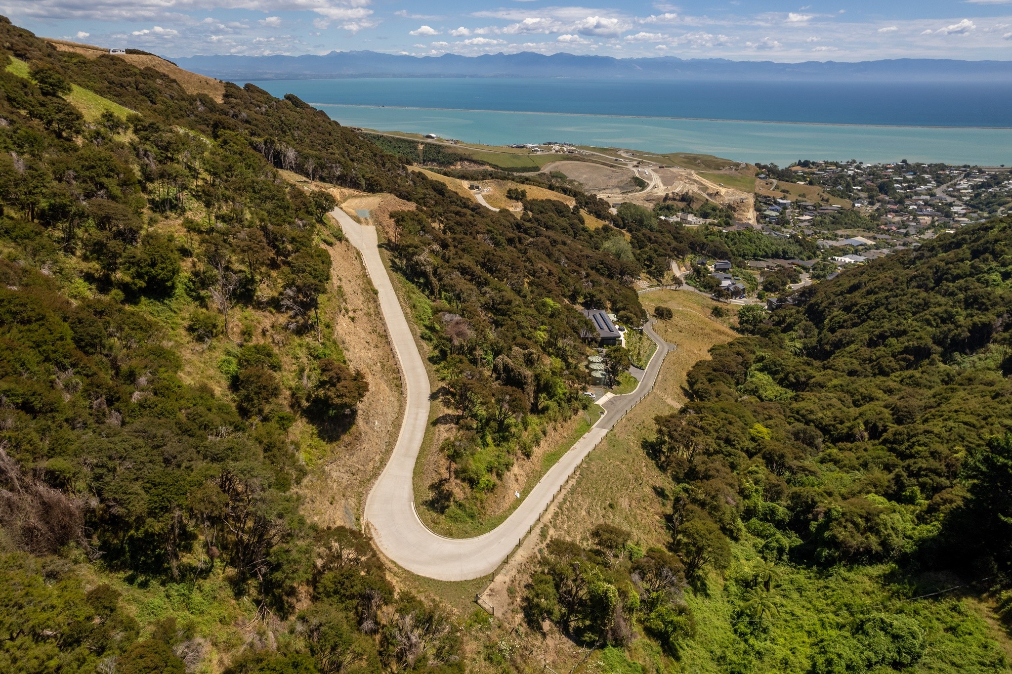 44 Komako Way, Atawhai, Nelson City