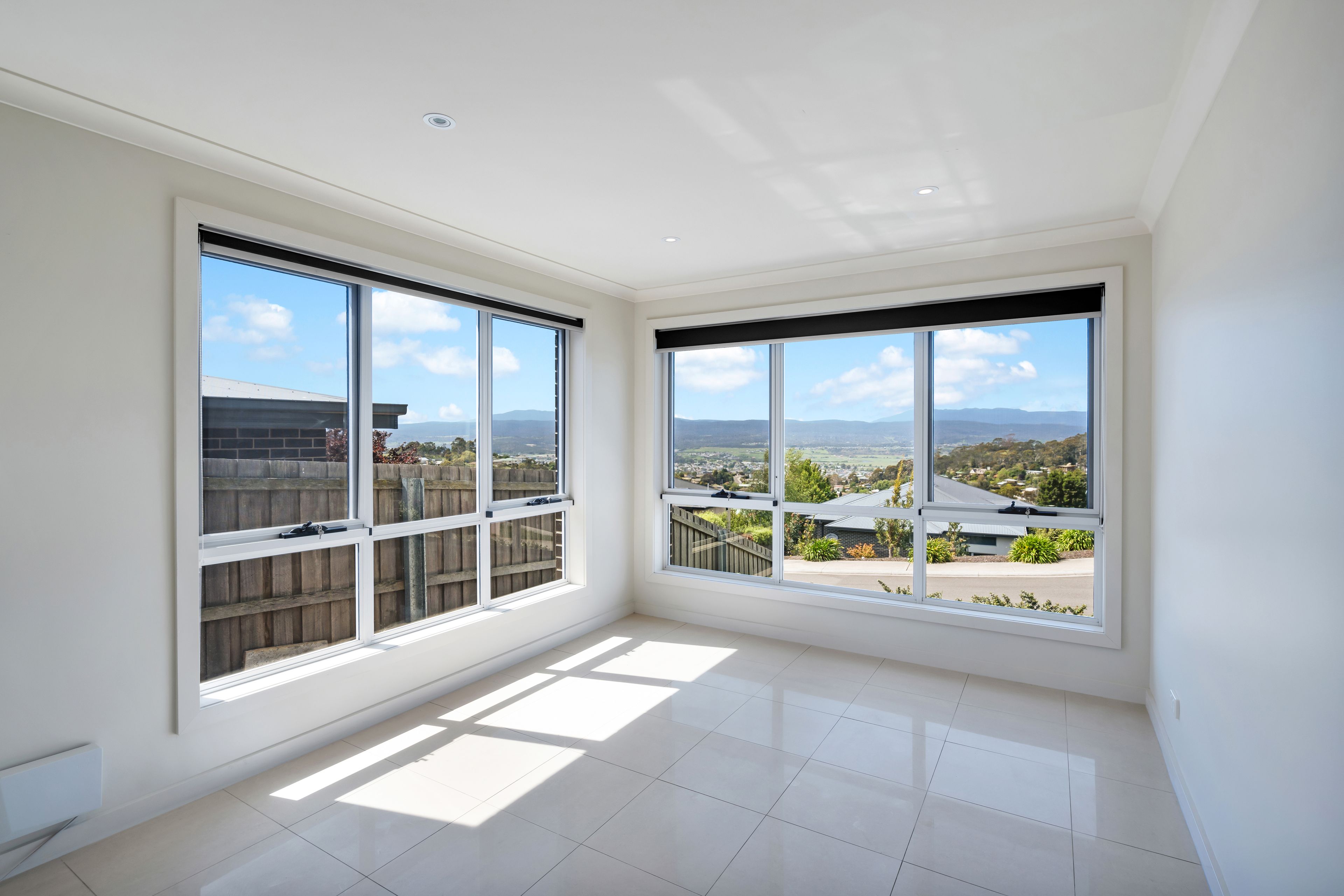 17A Clearview Avenue, Trevallyn, TAS 7250