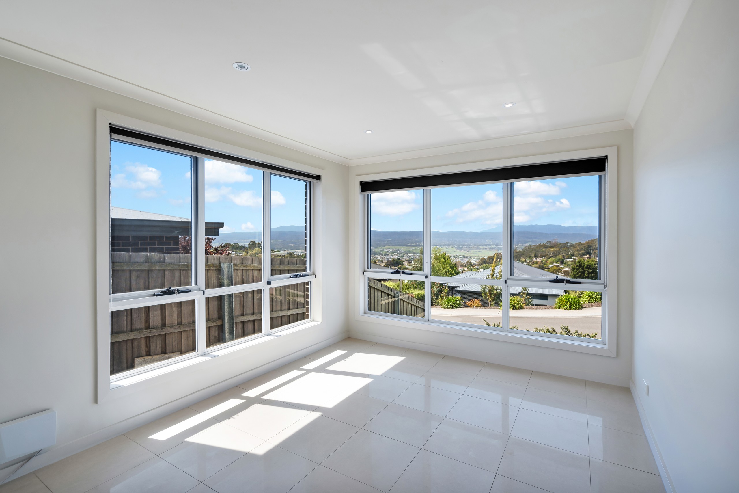 17A Clearview Avenue, Trevallyn, TAS 7250