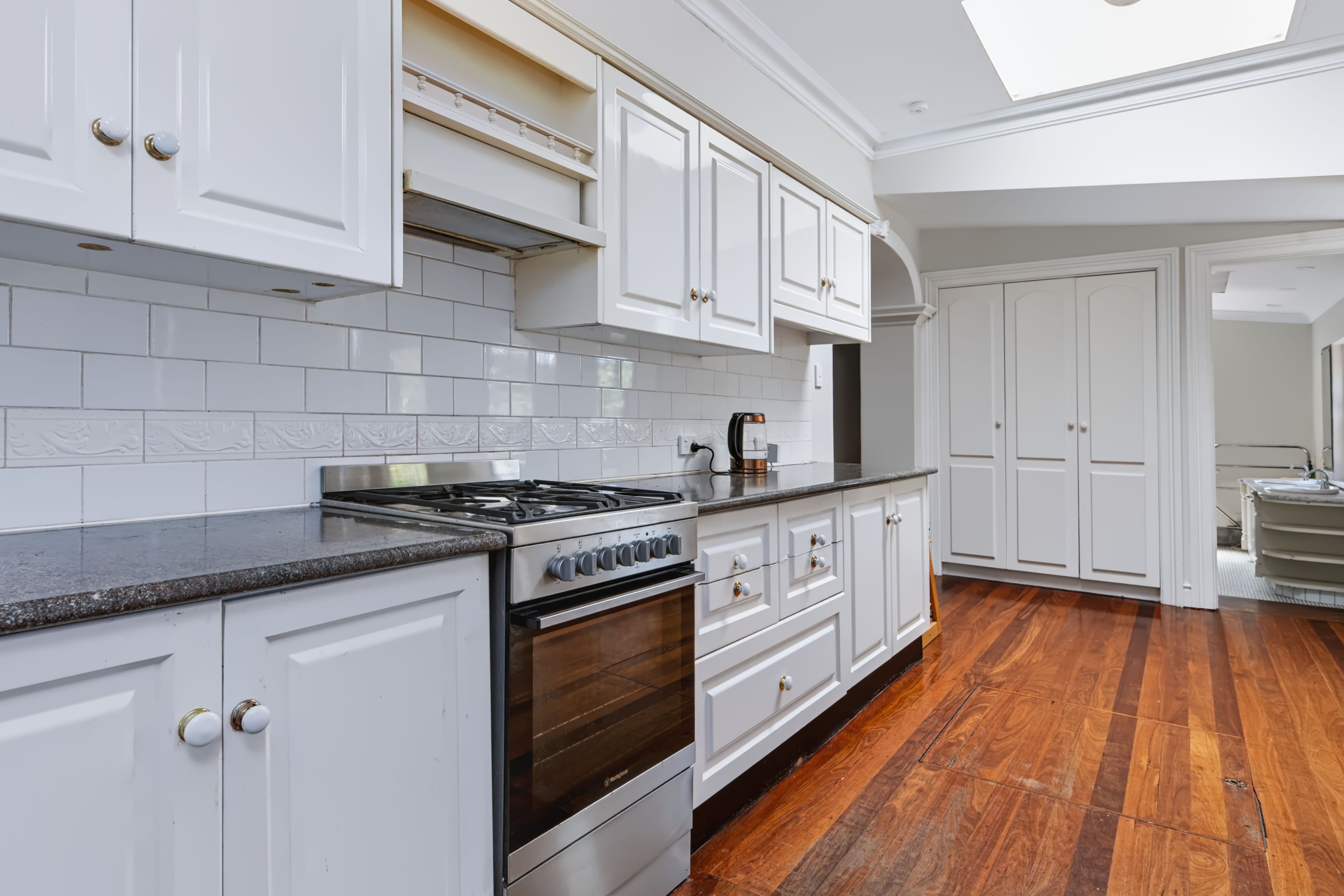21-23 Blanch Street — photo 14 of 30