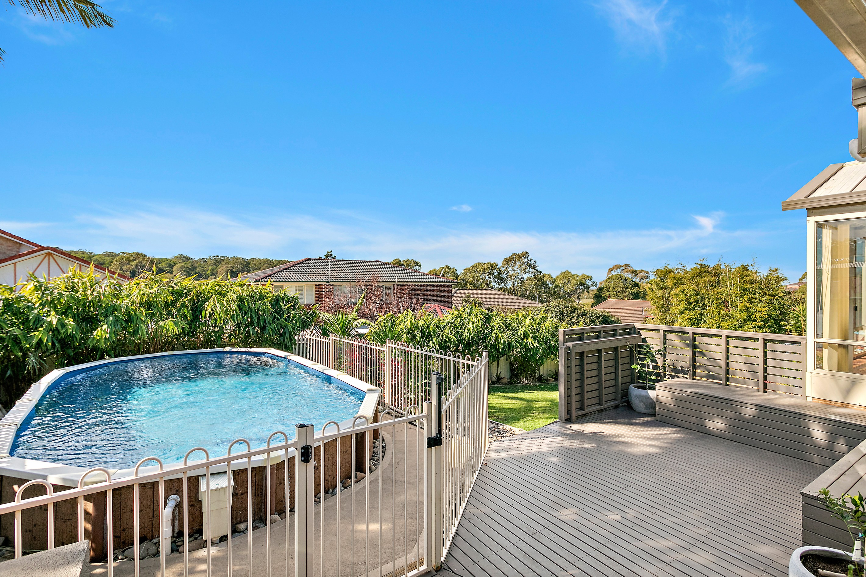 33 Ringtail Circuit, Blackbutt, NSW 2529