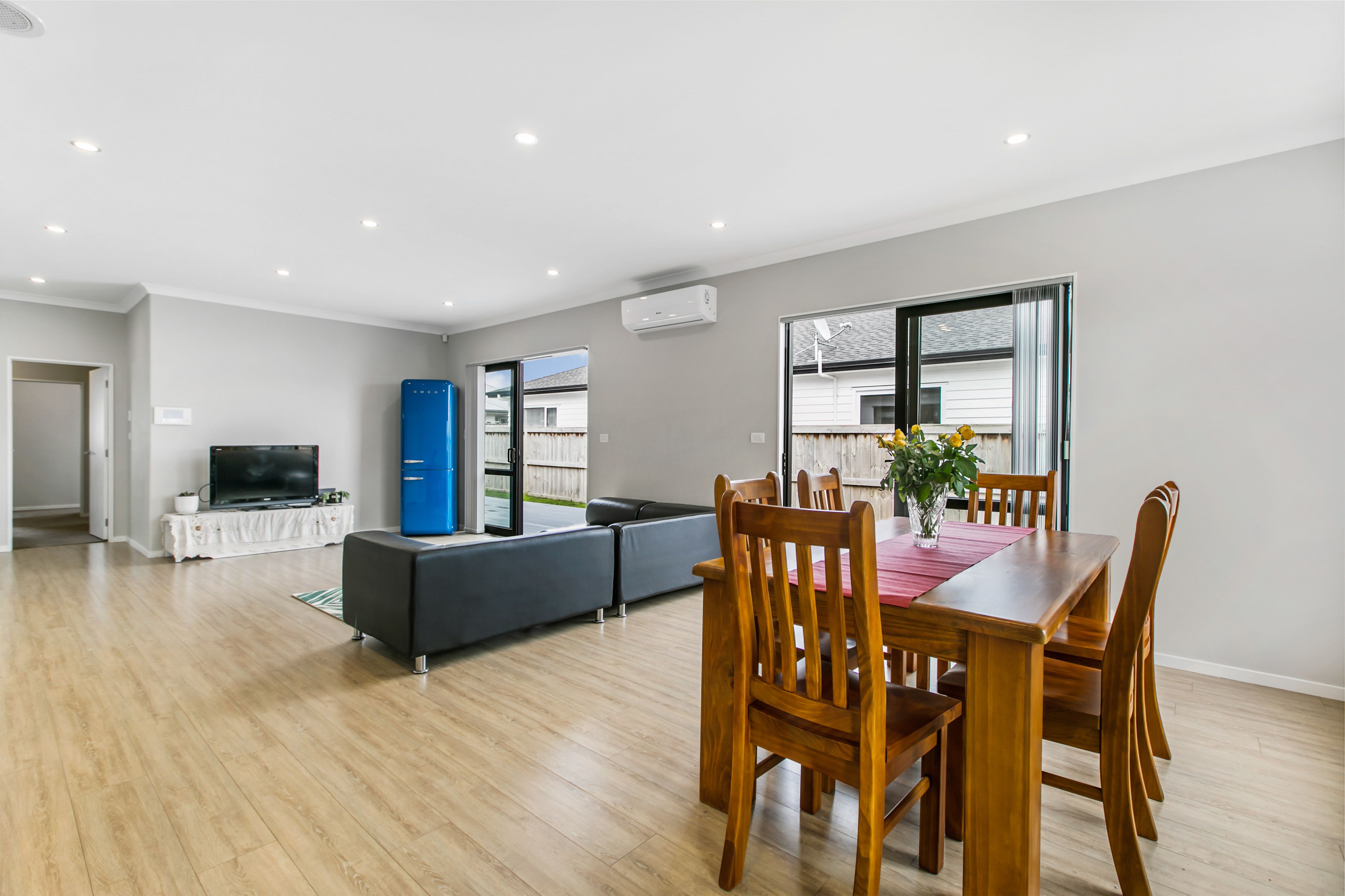 19 Mangatiti Street, Papakura, Papakura 2110