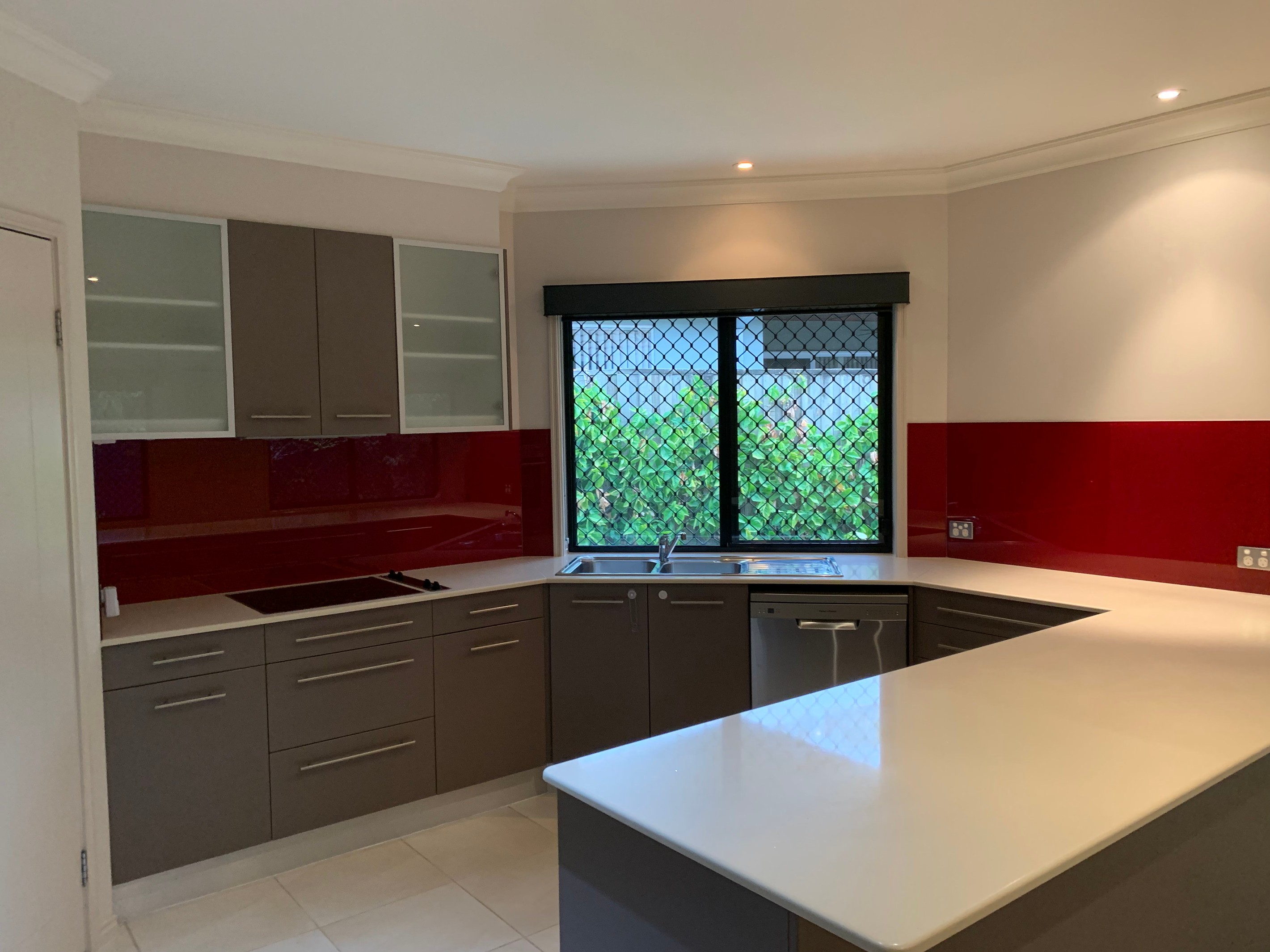 3 Coonawarra Drive, Carseldine, QLD 4034