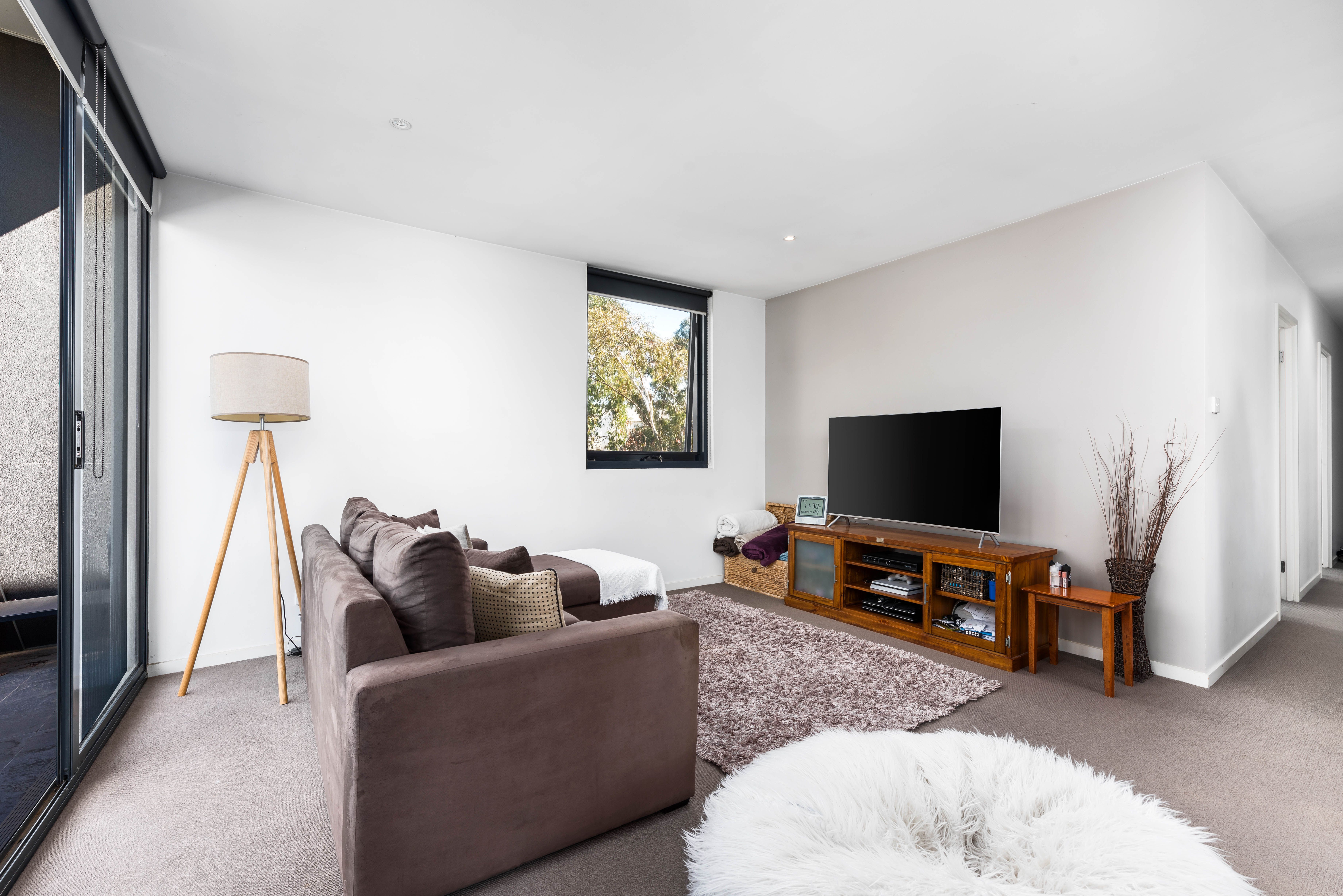 5/27 Princeton Terrace, Bundoora, VIC 3083