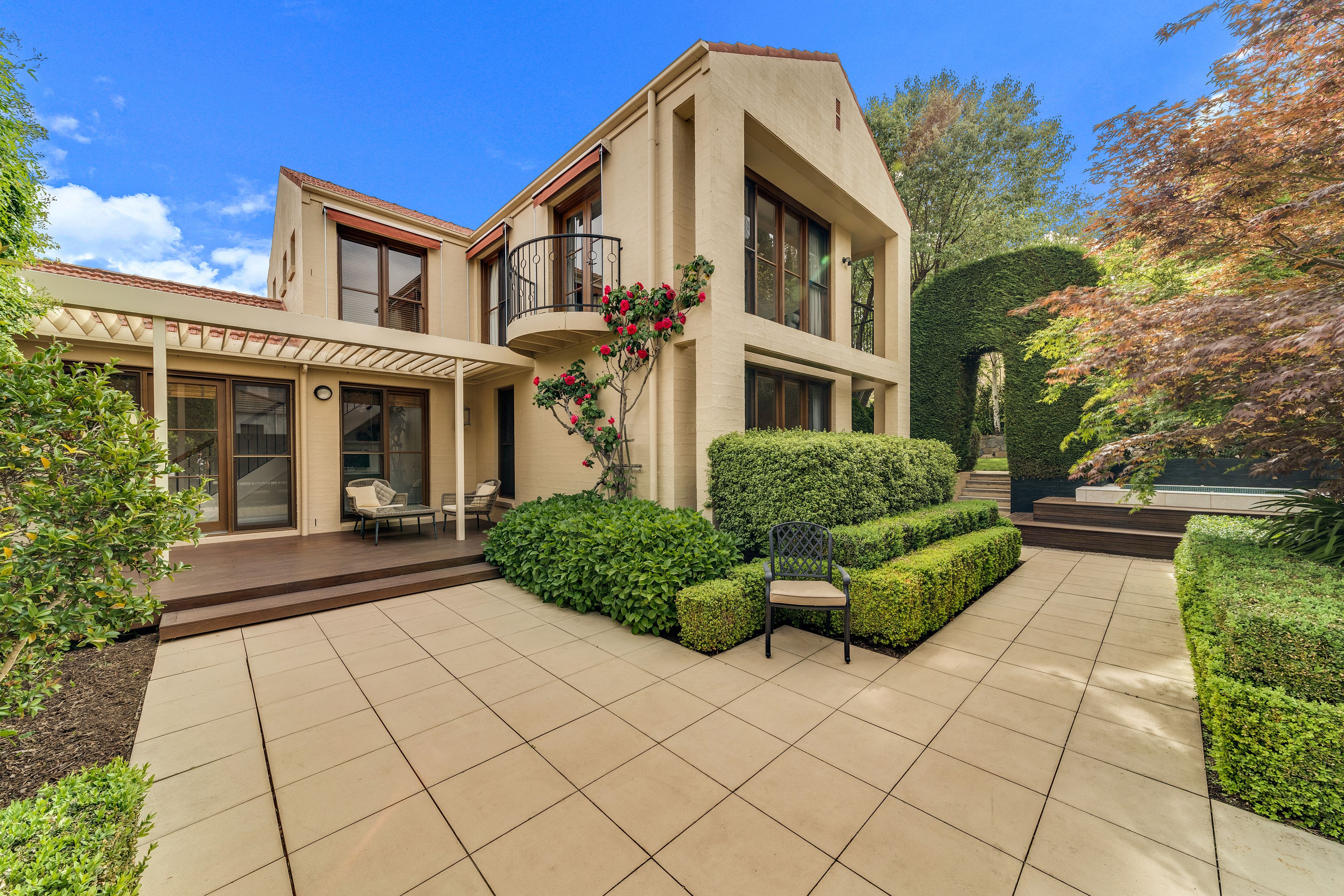 21 Kleinig Street, Nicholls, ACT 2913