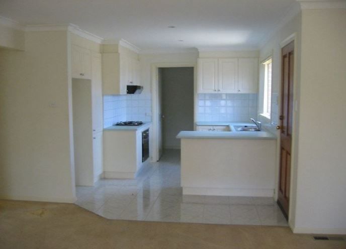 1/1778 Dandenong Road, Clayton, VIC 3168