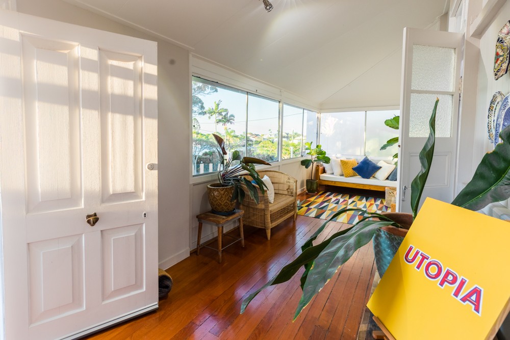 85 Towers Street, Ascot, QLD 4007