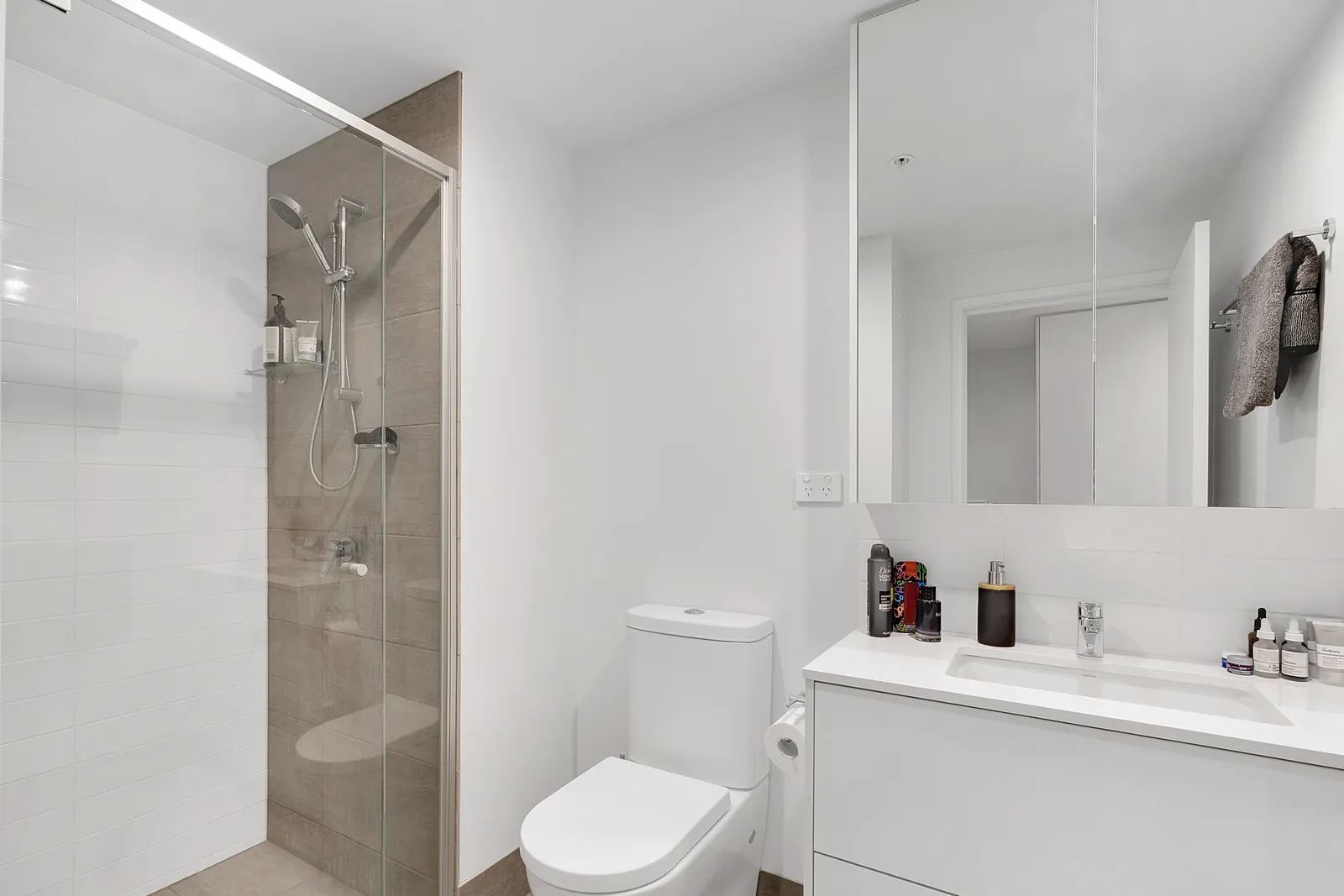 607/977 Ann Street, Fortitude Valley