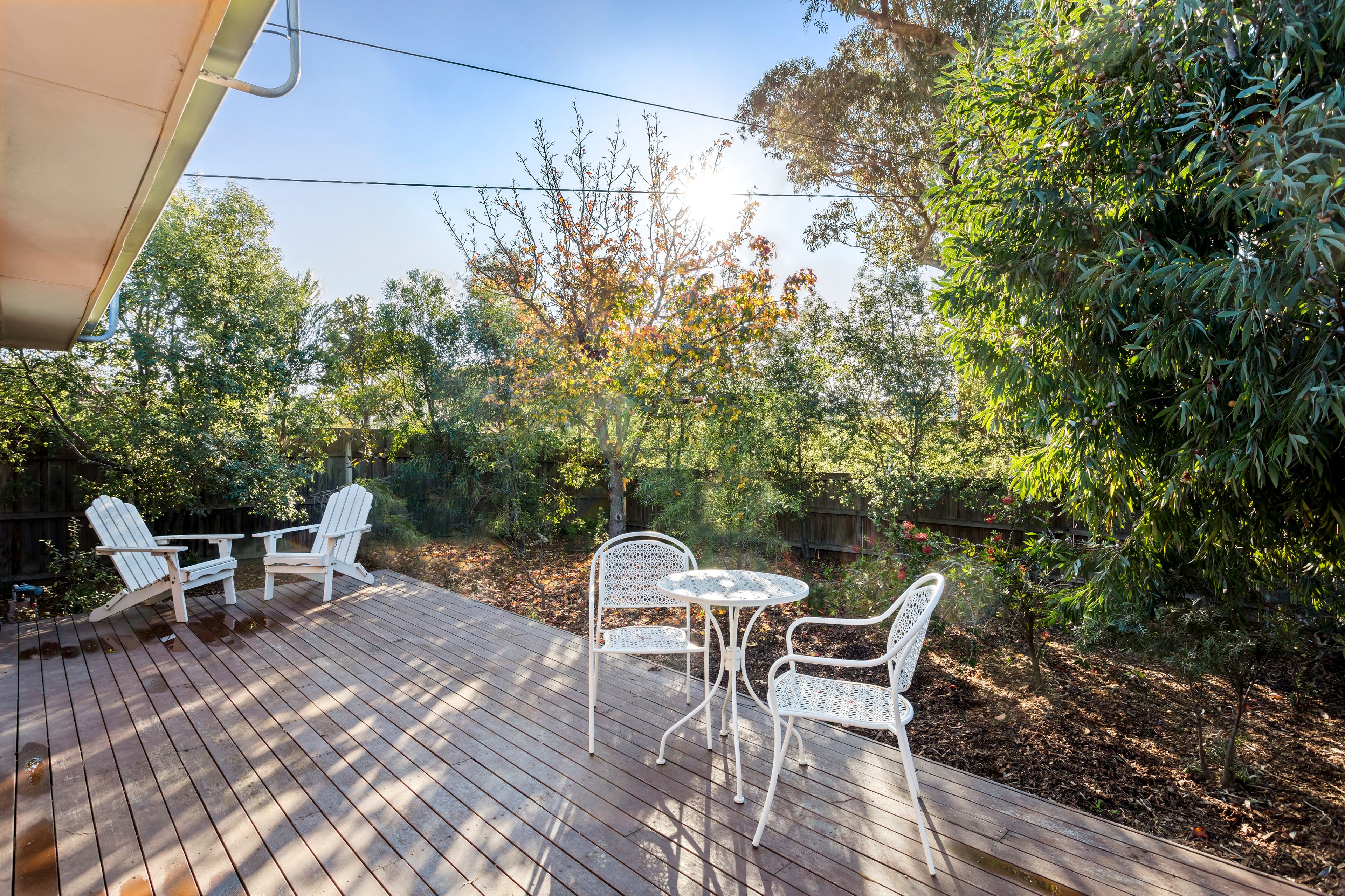 1 Tamala Avenue, Marshall, VIC 3216
