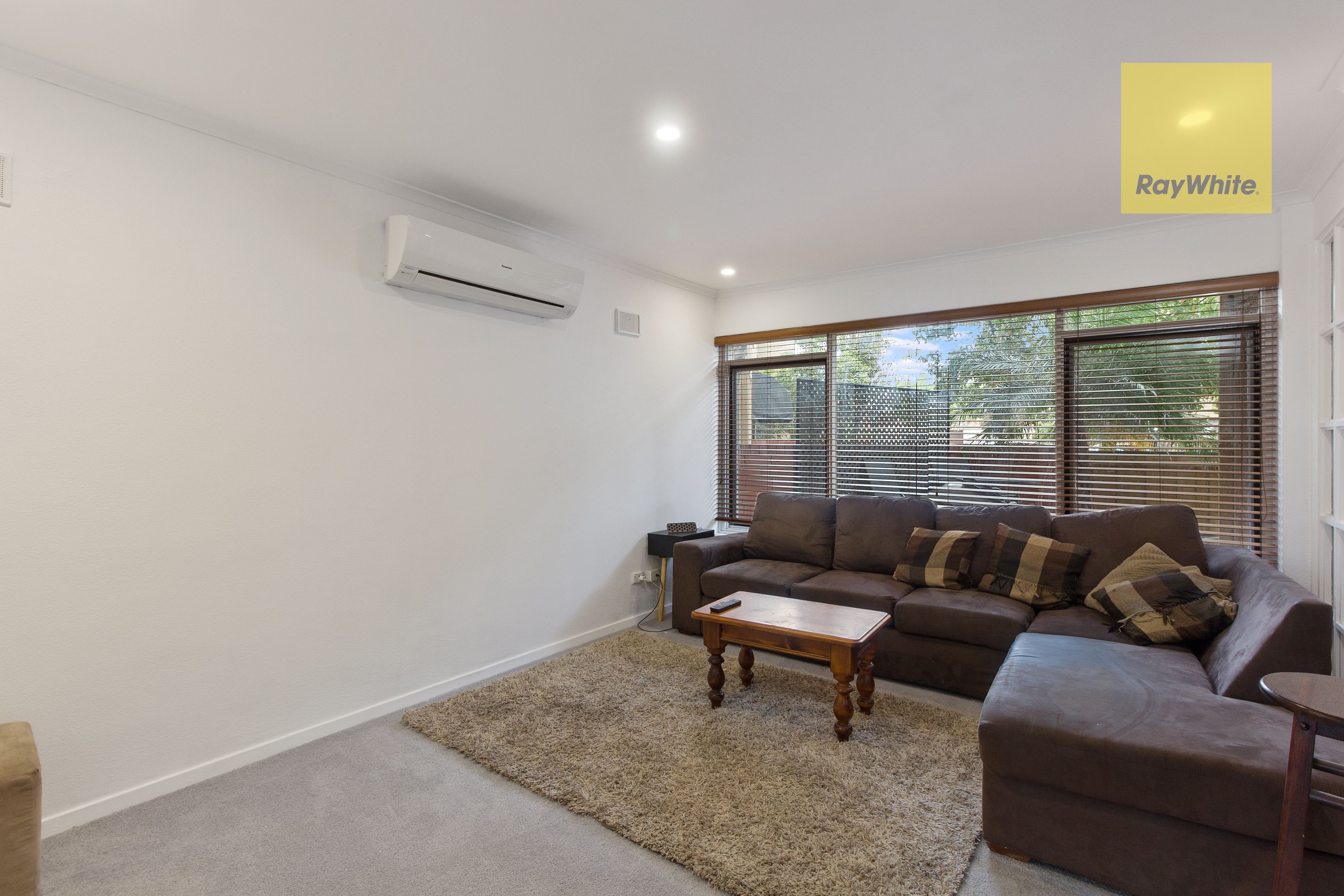16/197 Anzac Highway, Plympton, SA 5038