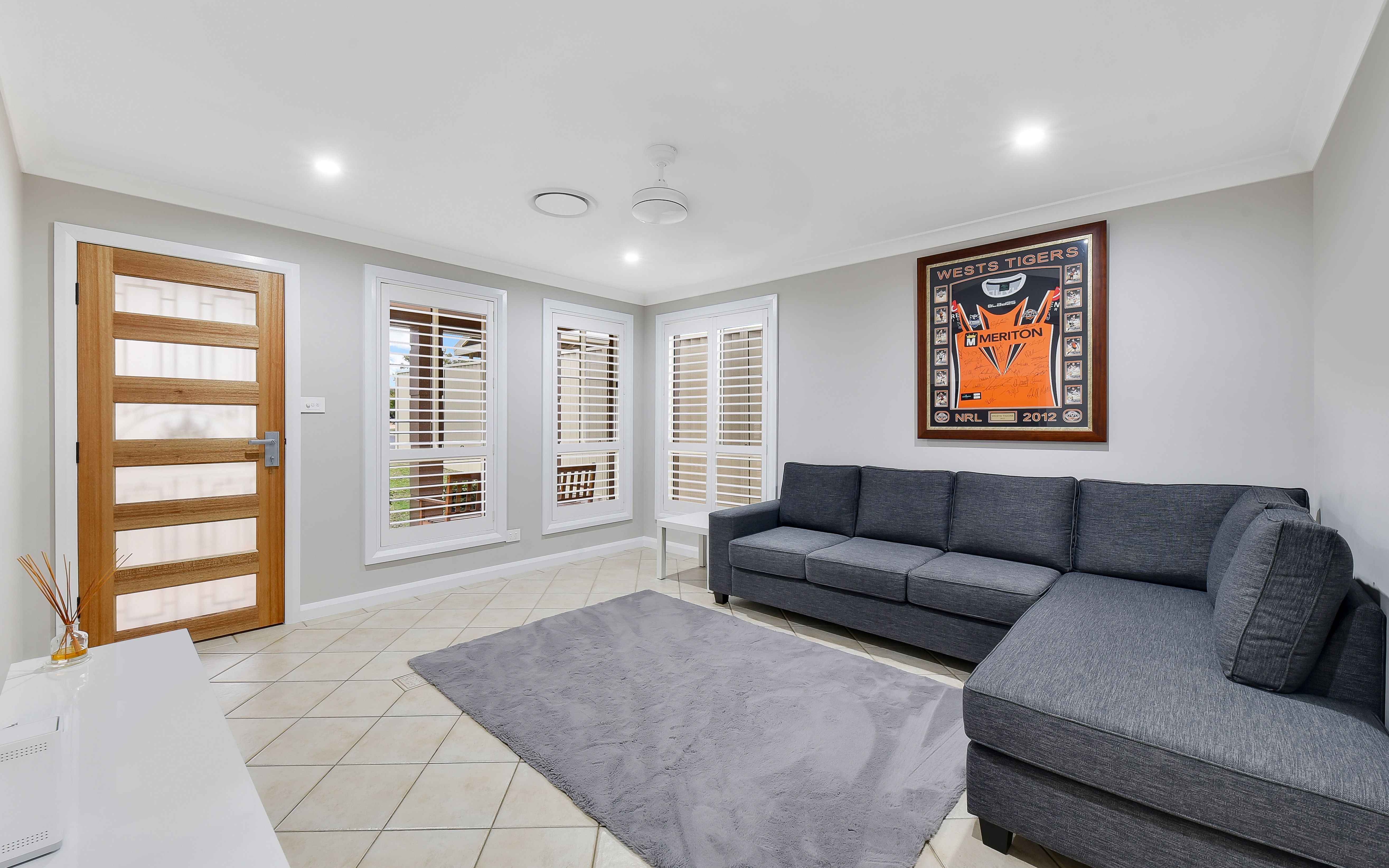 1 Cottage Lane, Currans Hill, NSW 2567