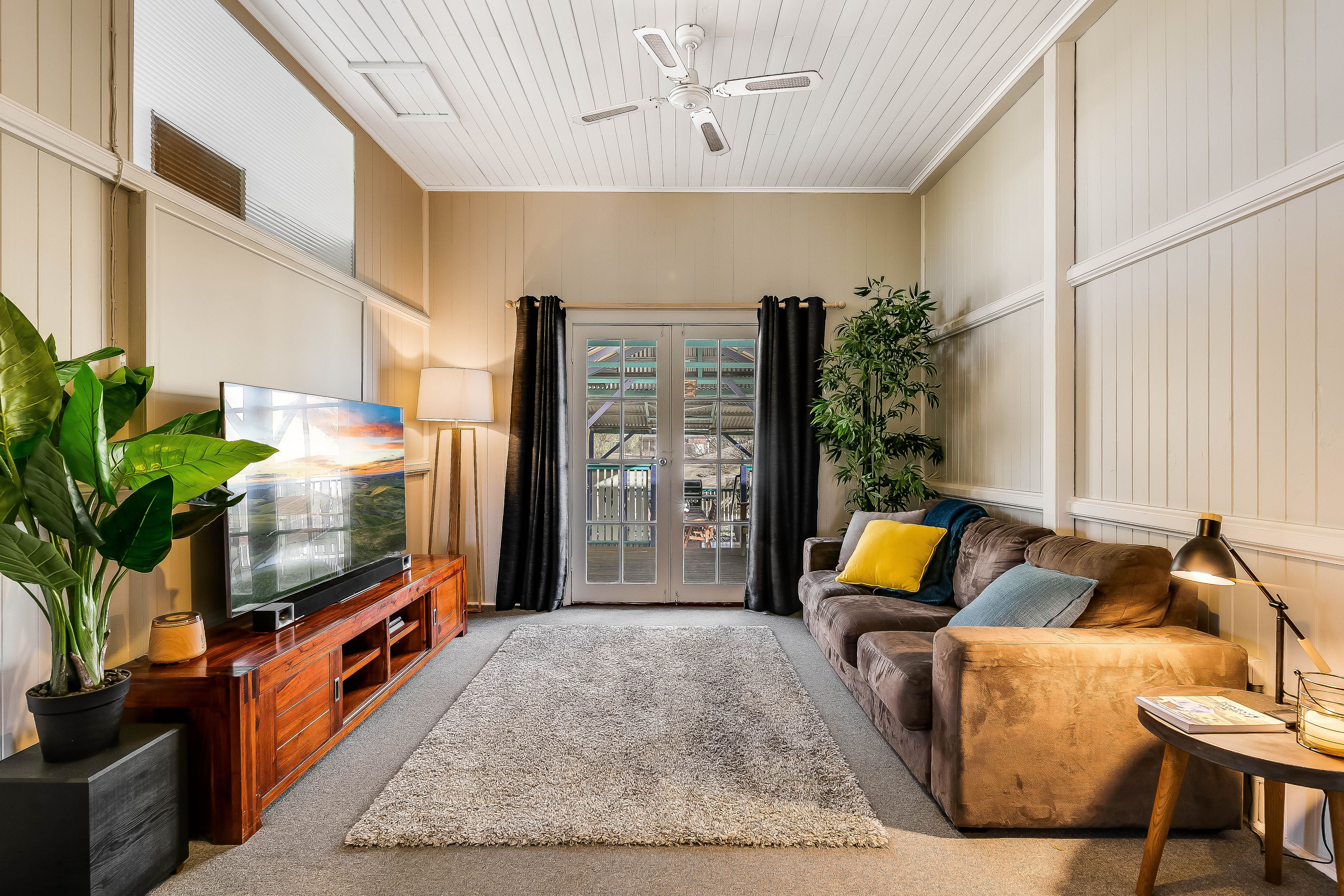 7 Eton Street, Cambooya, QLD 4358