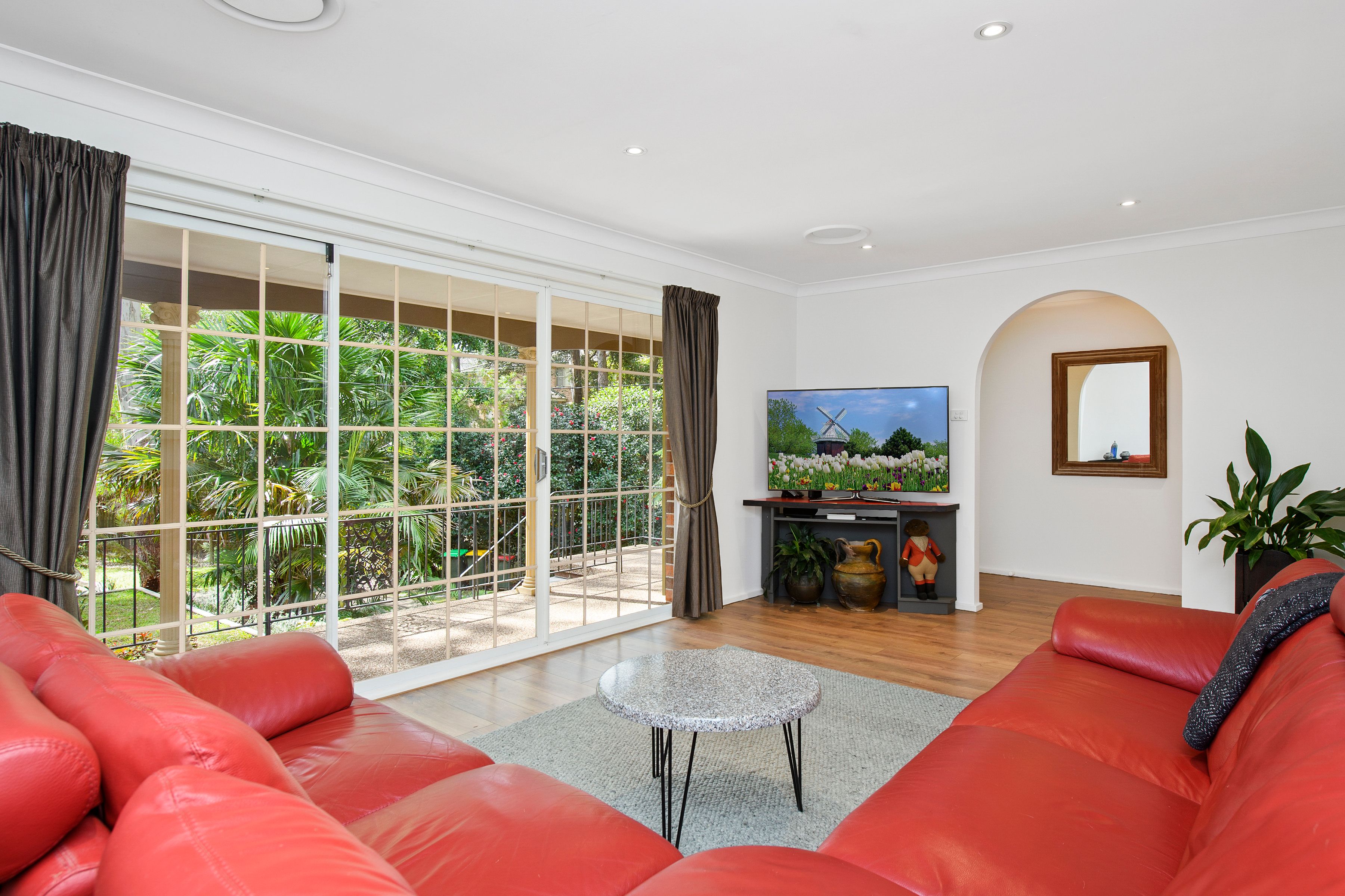 4 Blantyre Close, Thornleigh, NSW 2120