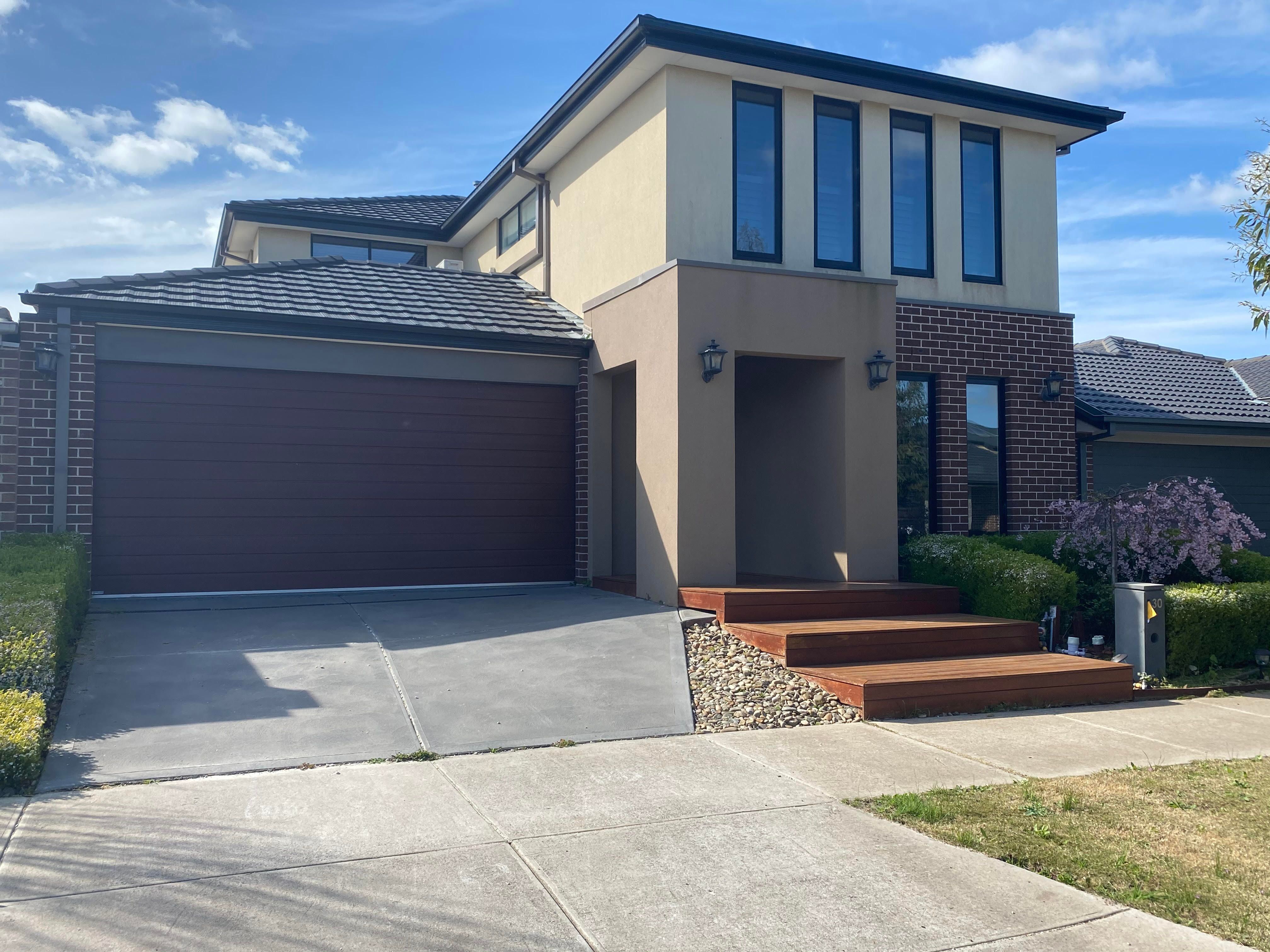 30 Turion Drive, Mickleham, VIC 3064