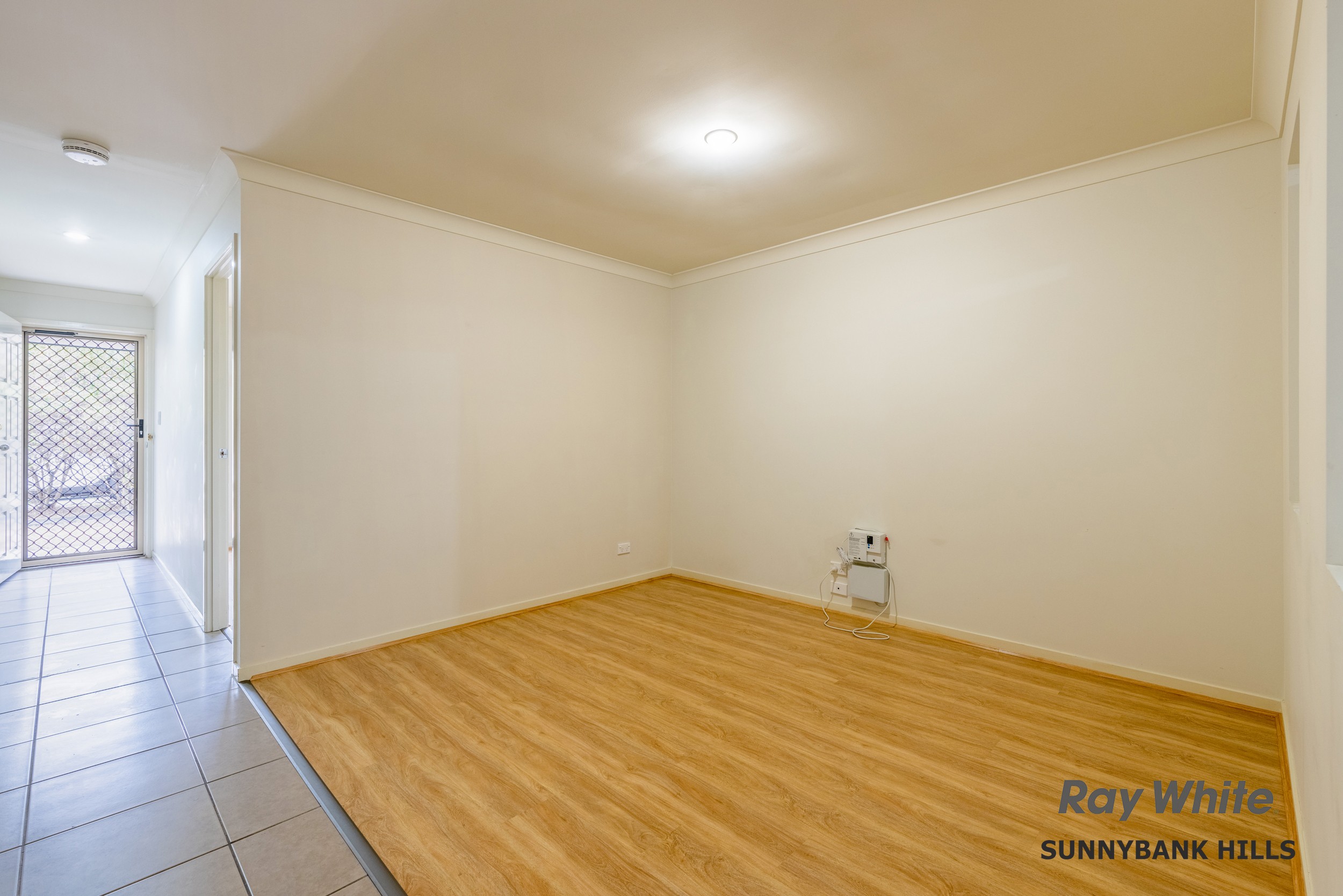 7 Durre Street, Calamvale, QLD 4116