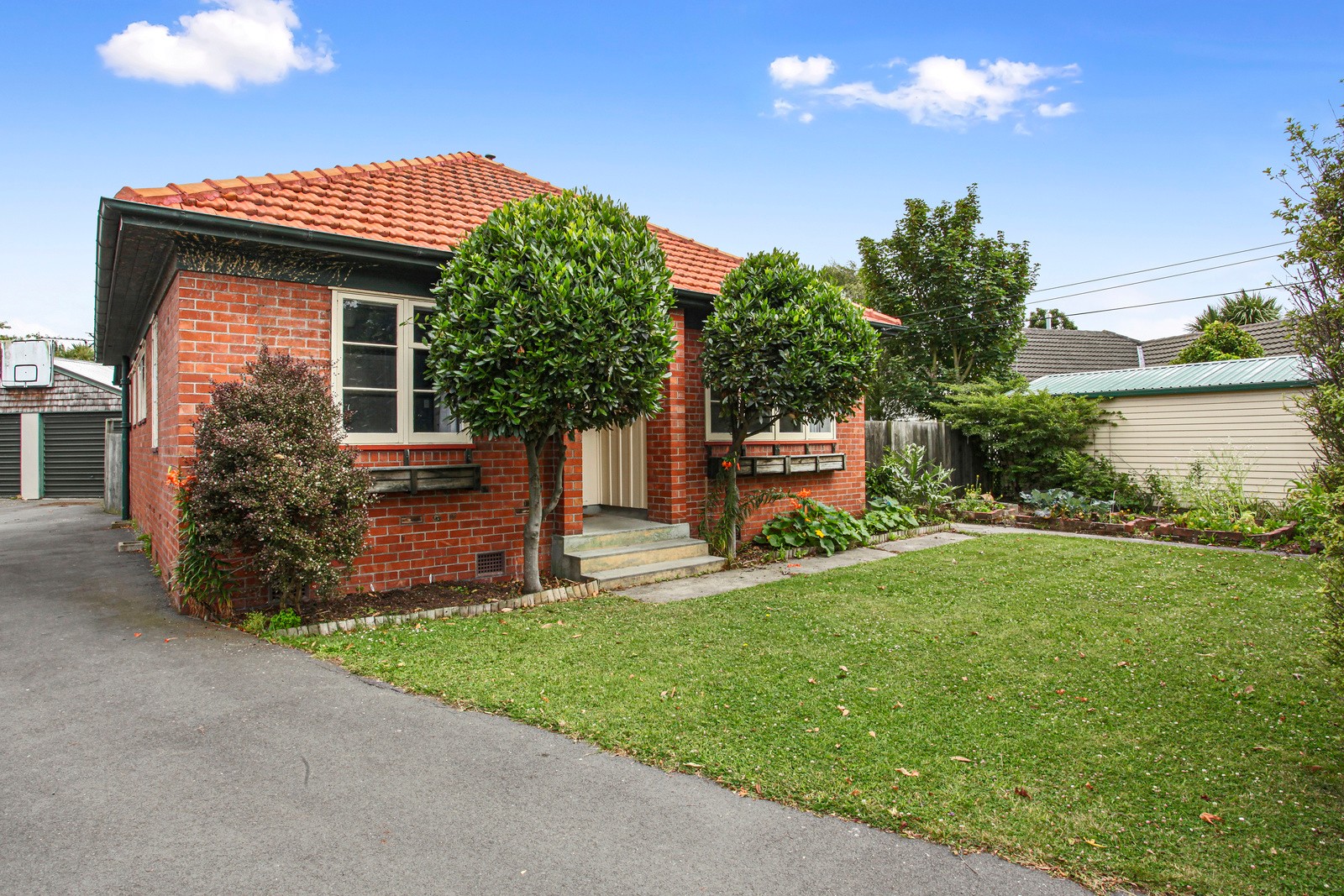 1/3 Dobson Street, Spreydon, Christchurch City